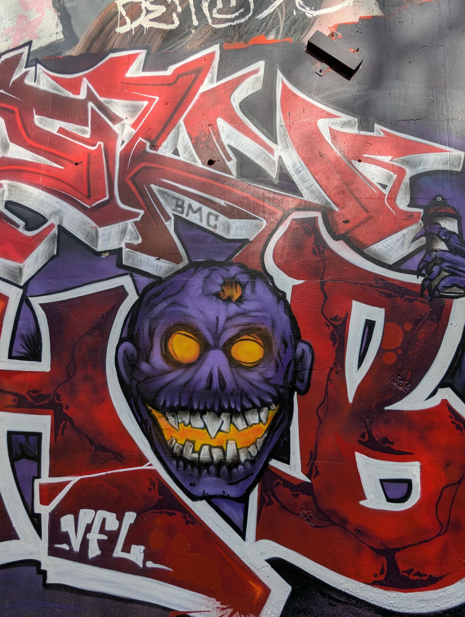 PXL 20250109 122117847