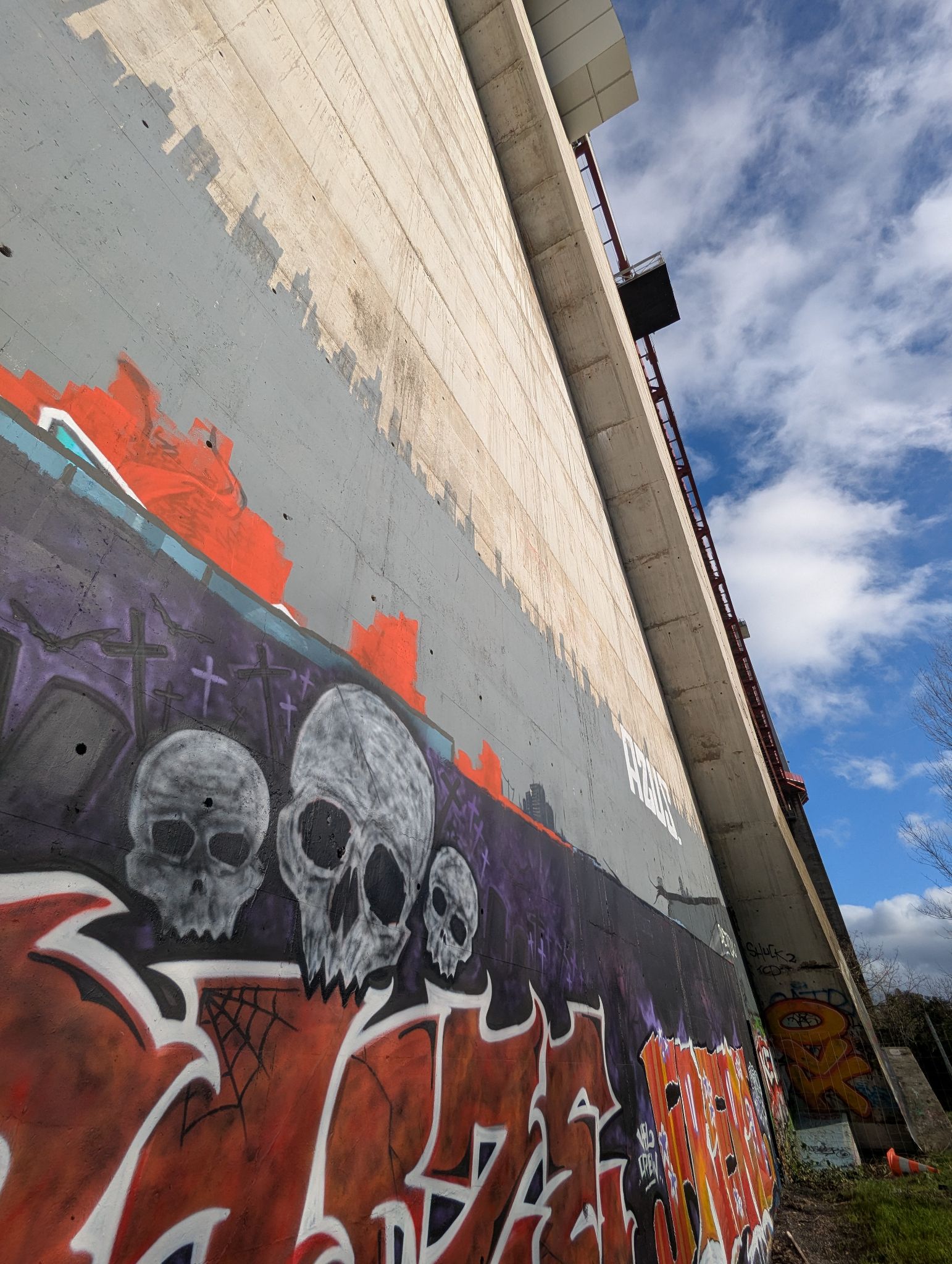 PXL 20250109 122143966