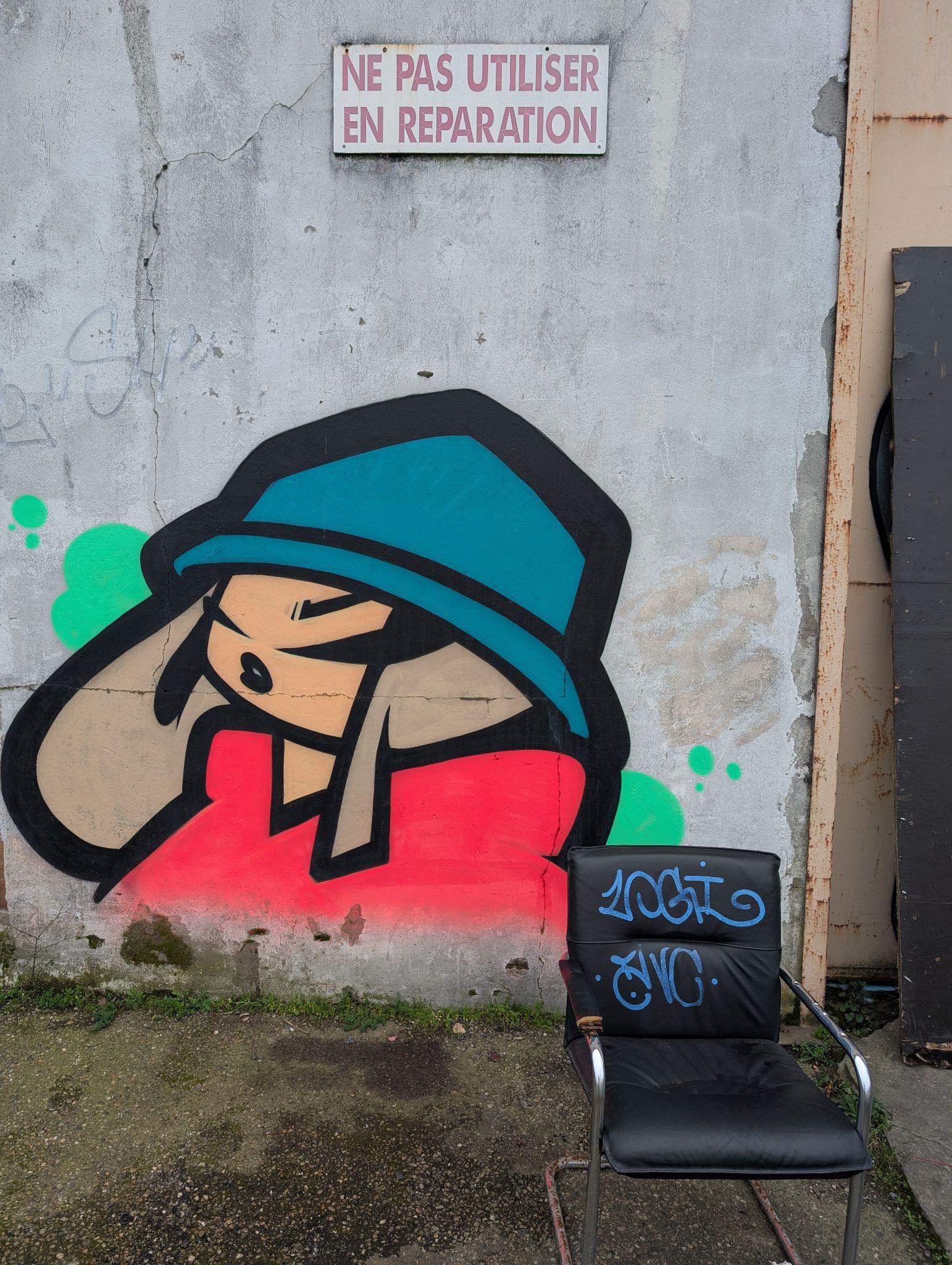 PXL 20250111 145230701