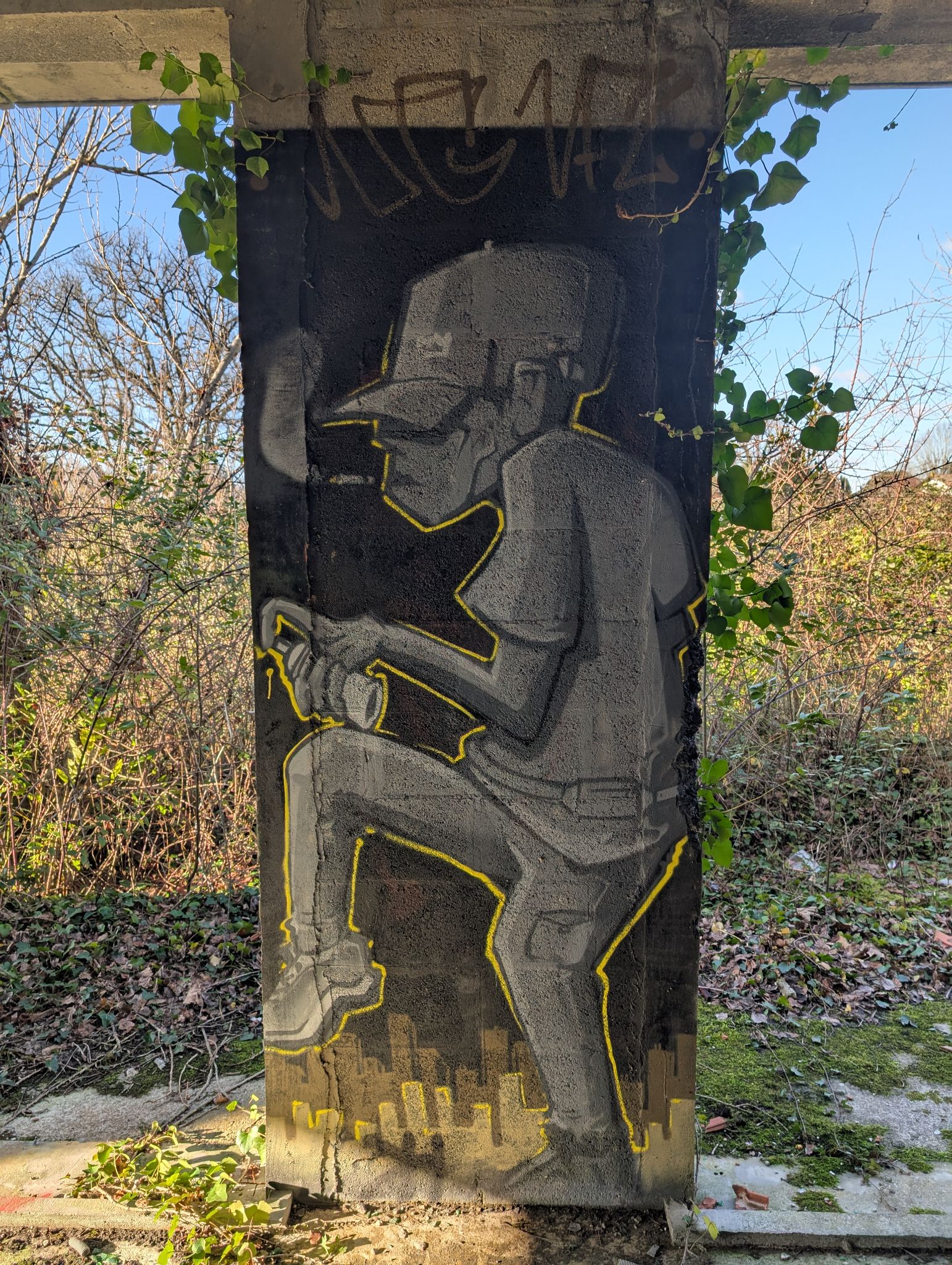 PXL 20250112 135539919