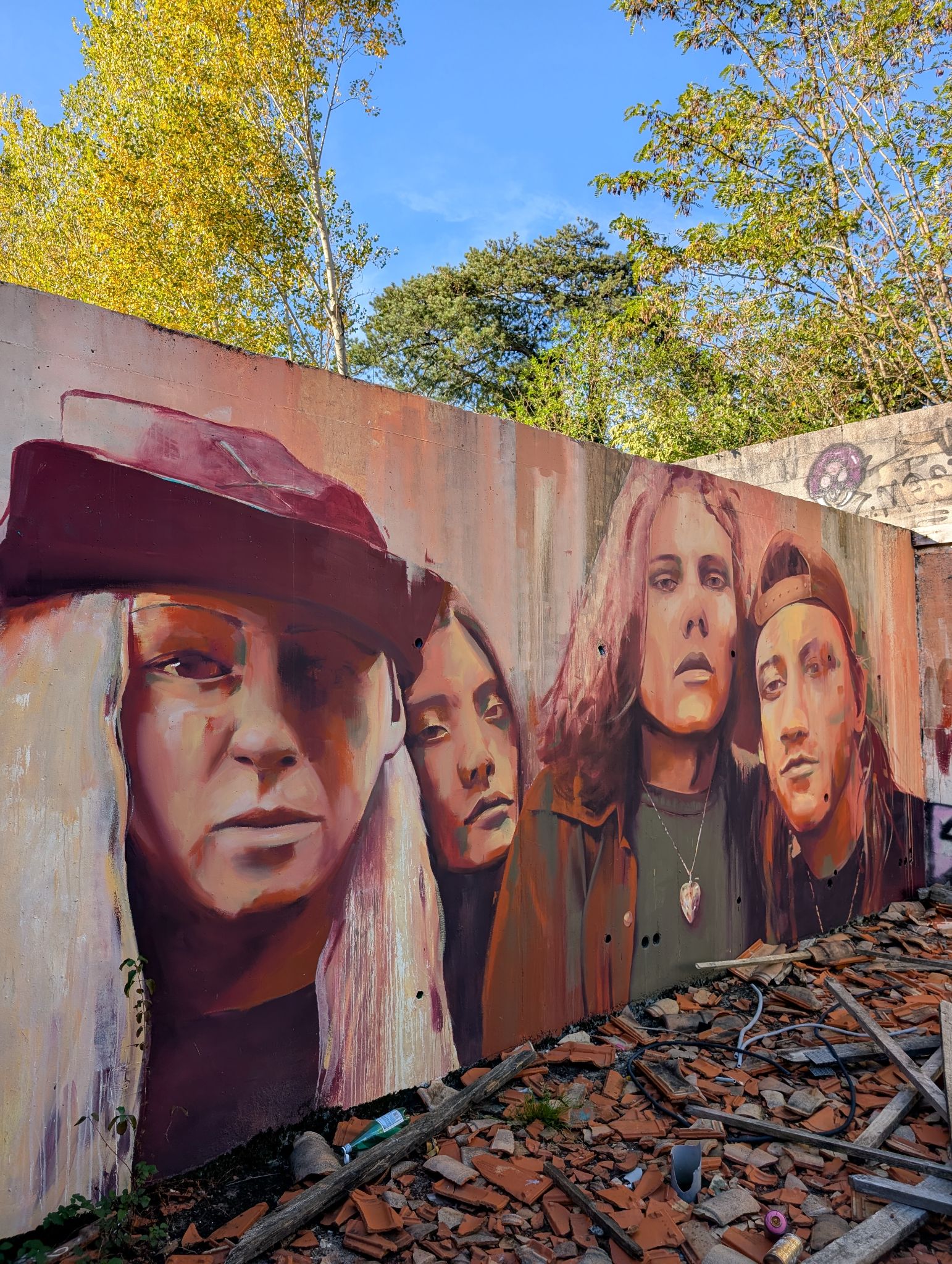 PXL 20251018 150845288