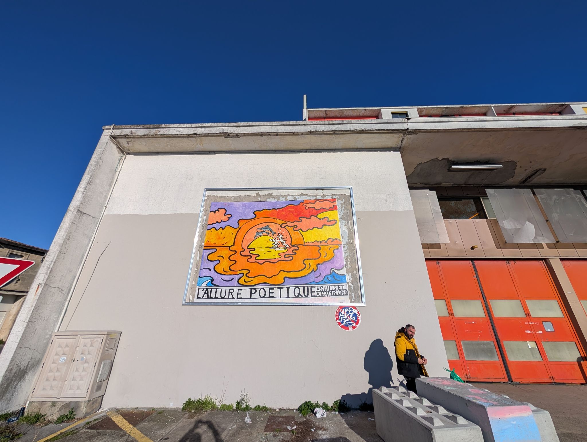 PXL 20250203 150513689