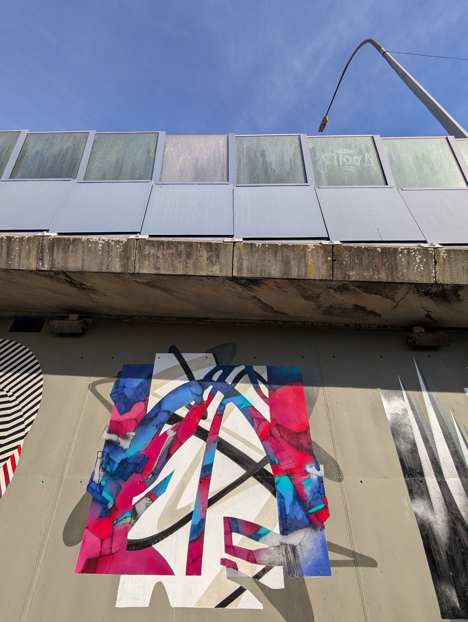 PXL 20250205 135100236