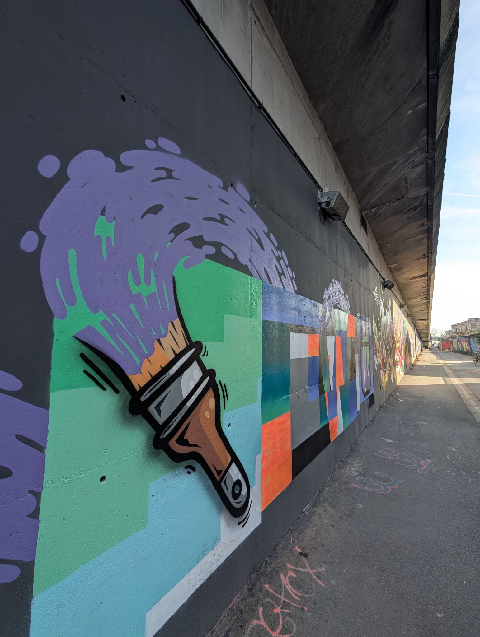 PXL 20250205 135300037