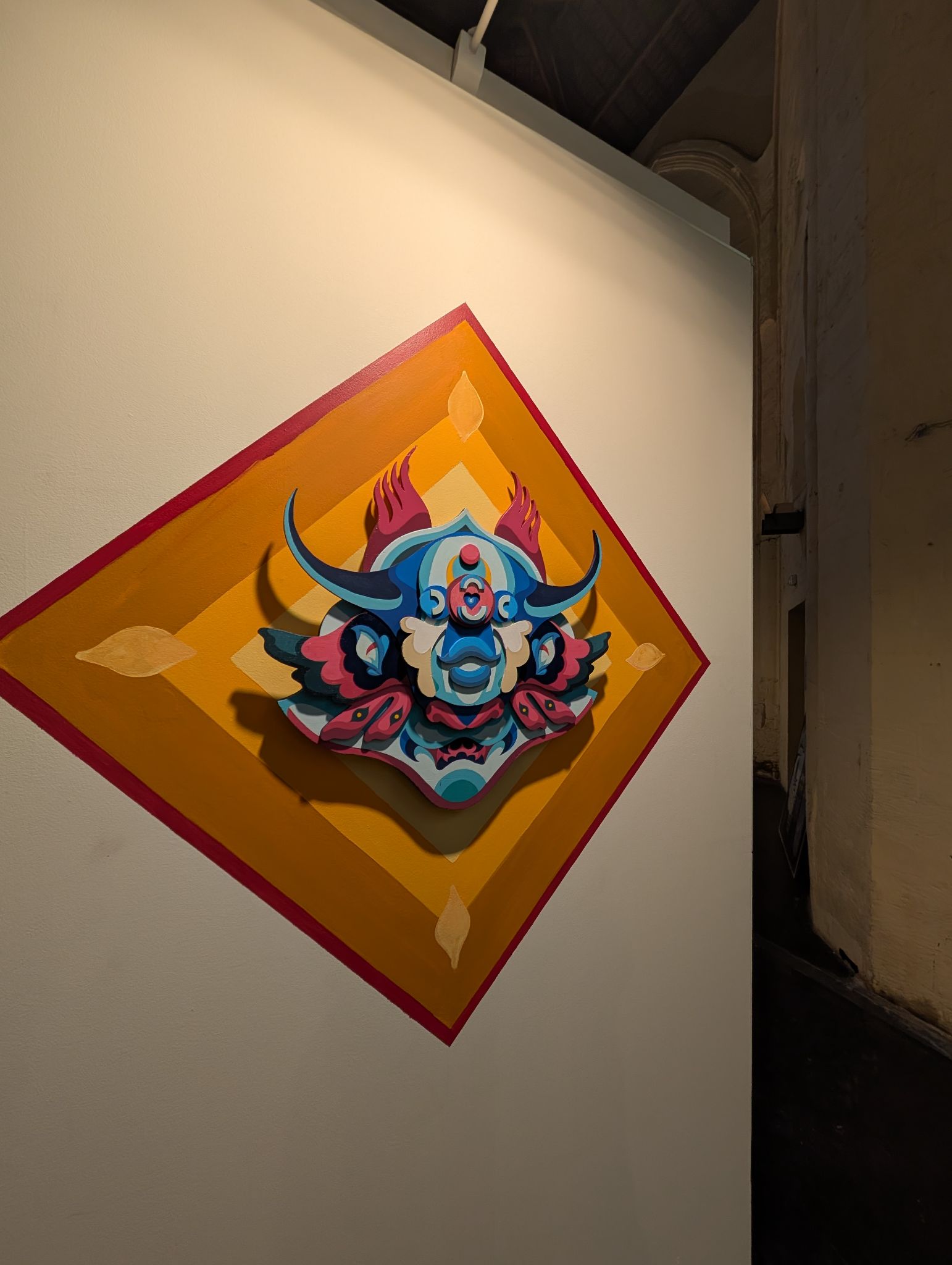 PXL 20250213 130156252