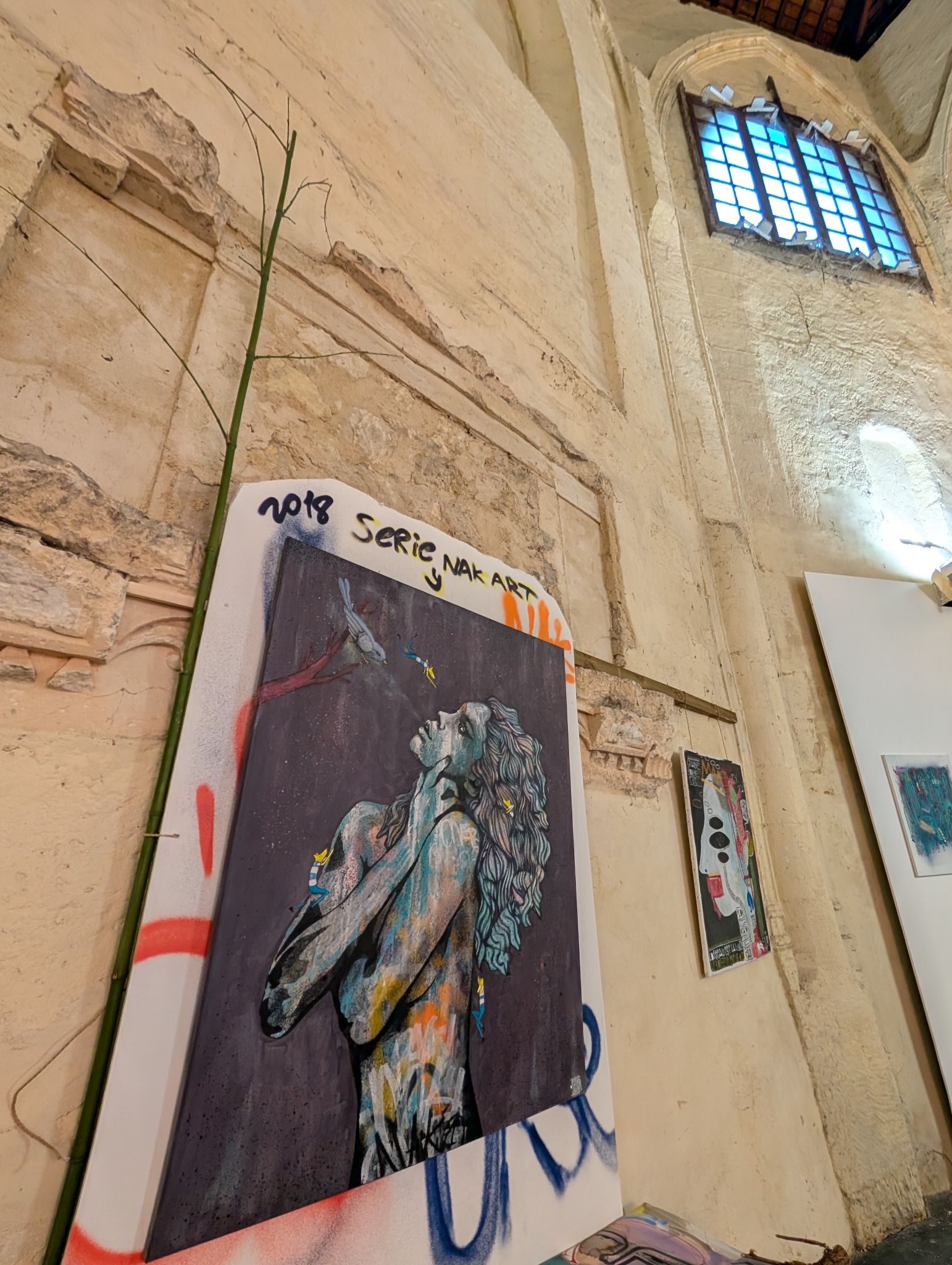 PXL 20250213 130251484.MP