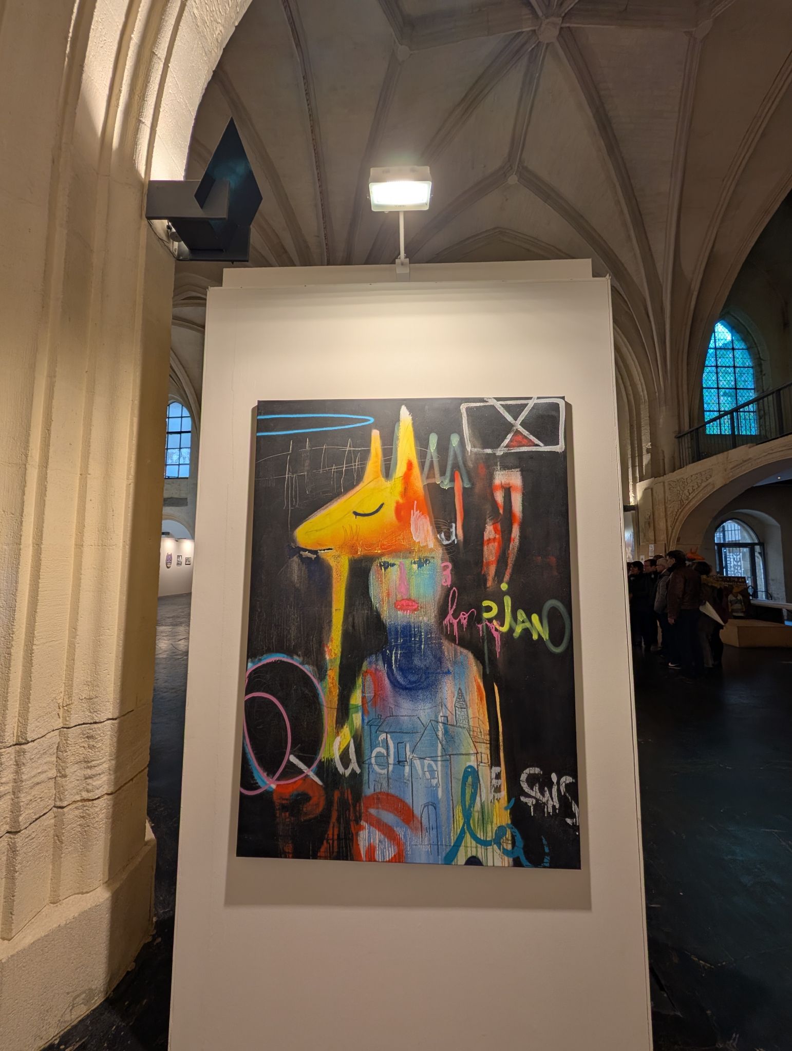 PXL 20250213 130359215