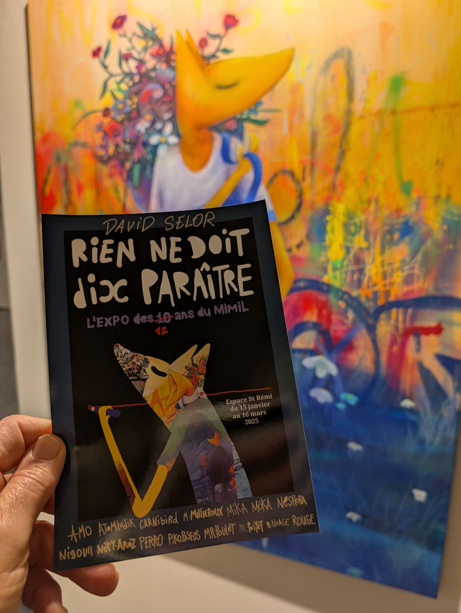 PXL 20250213 130732694