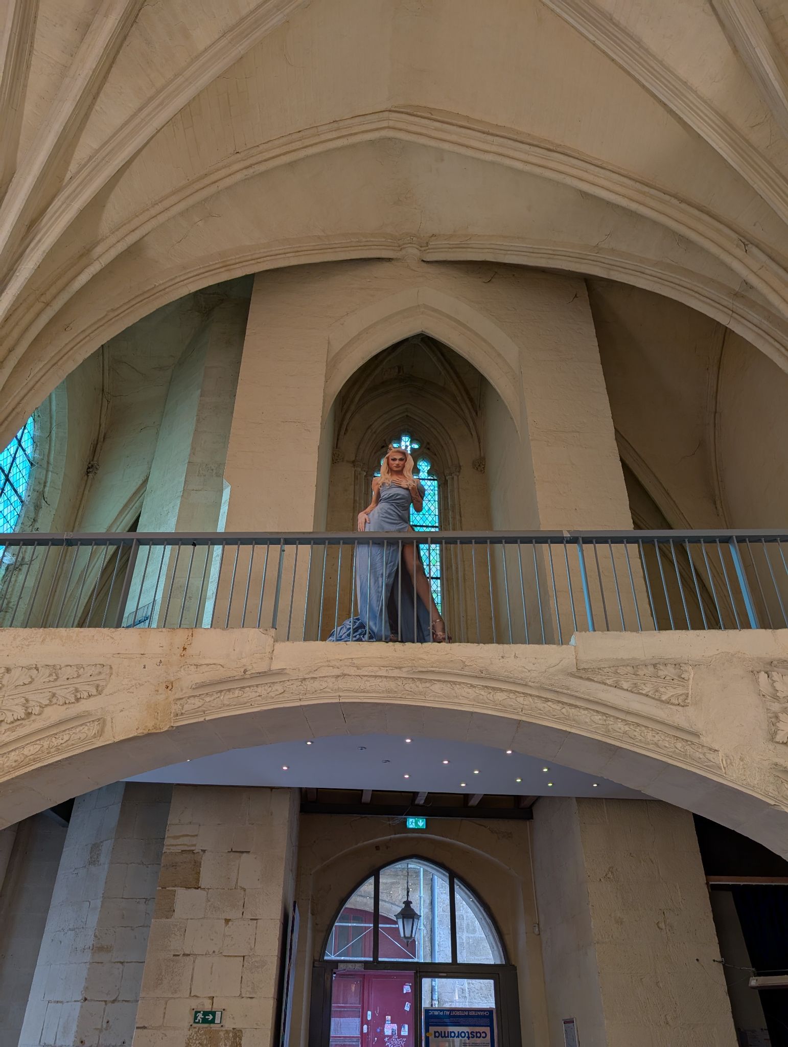 PXL 20250213 131635865