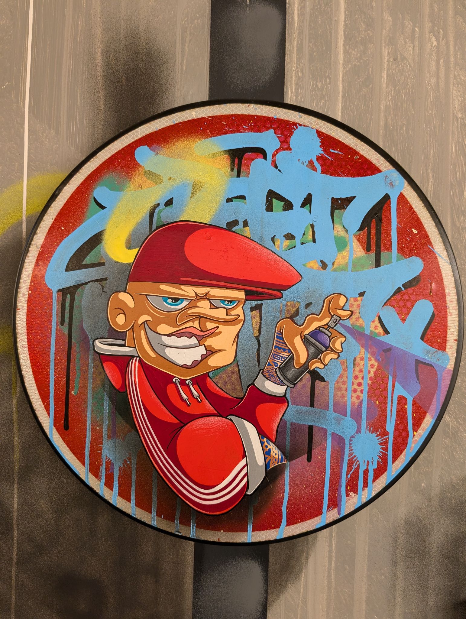 PXL 20250213 132404149