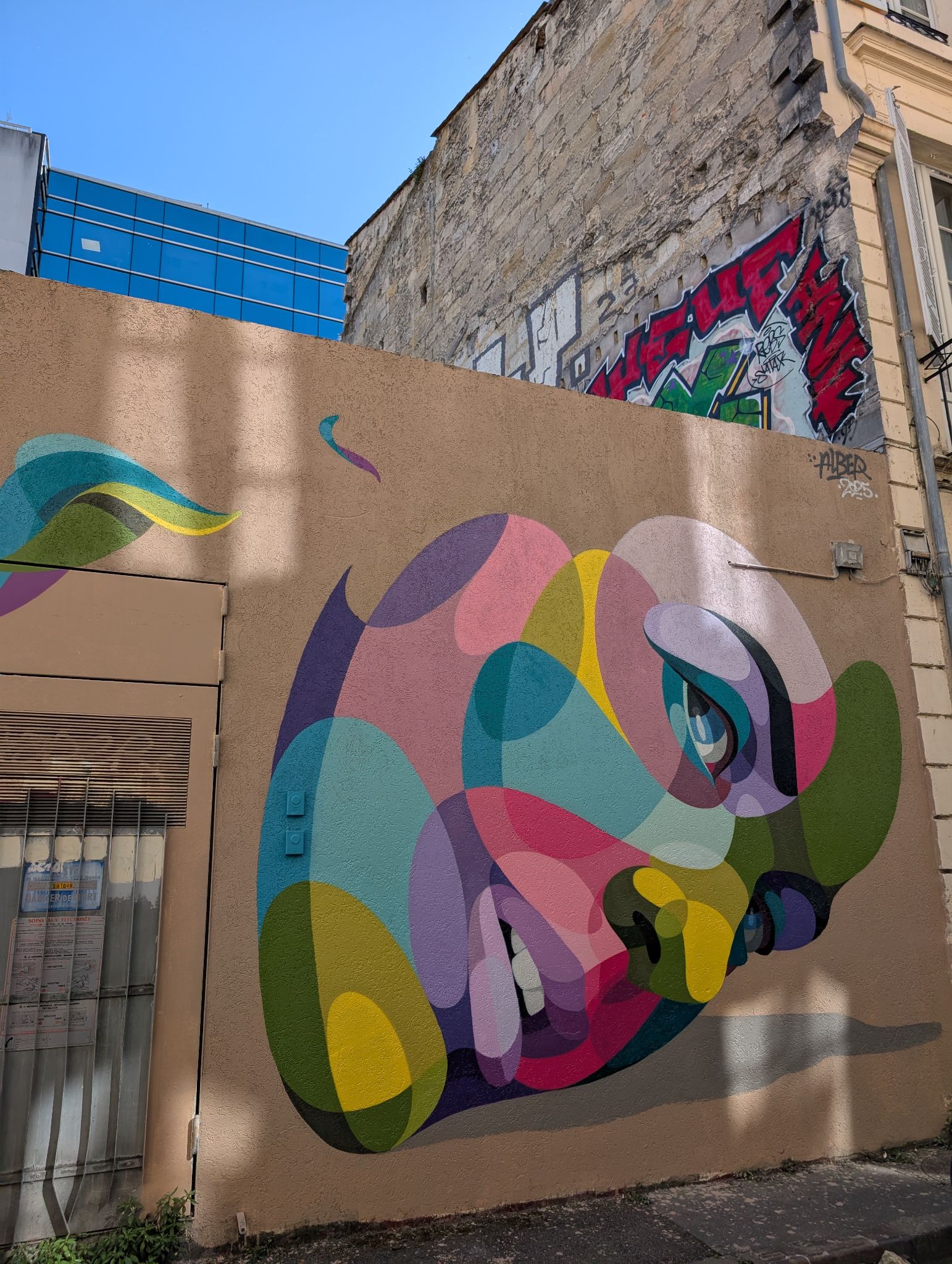 PXL 20250408 145002405