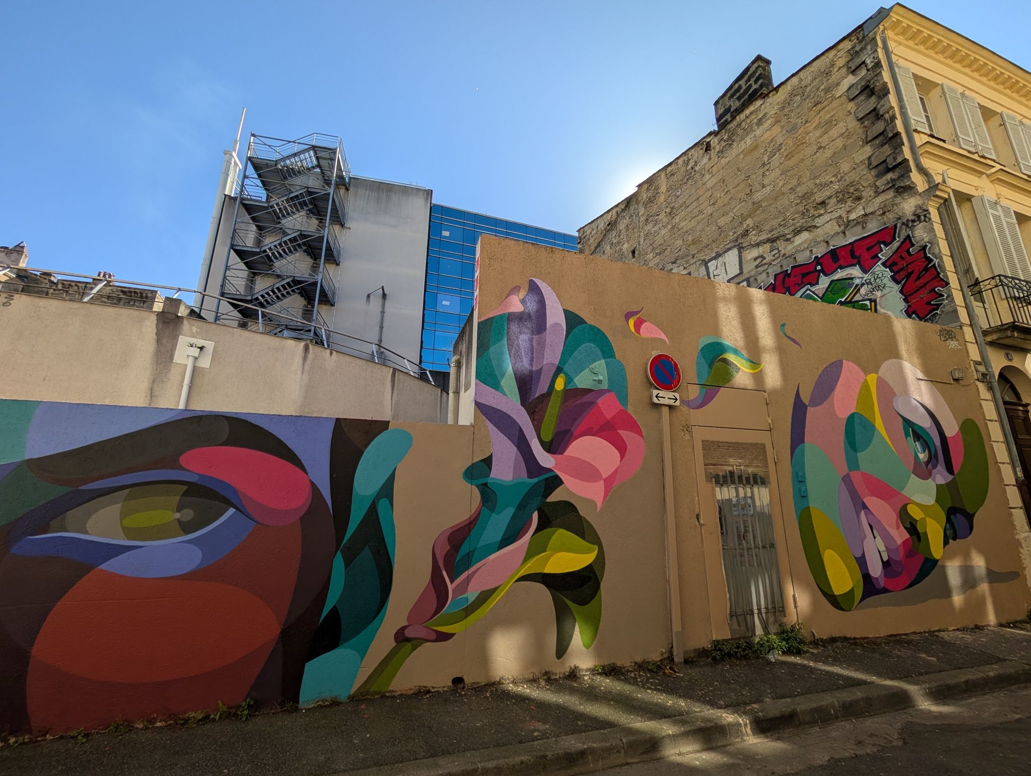 PXL 20250408 145013908