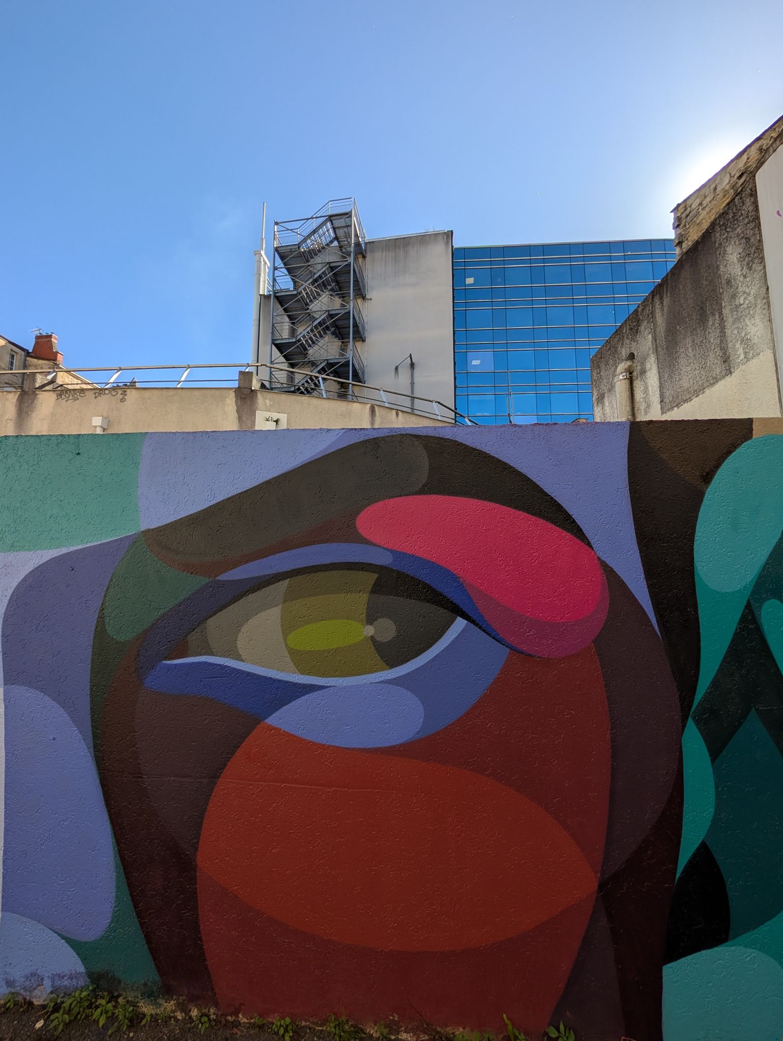 PXL 20250408 145023798