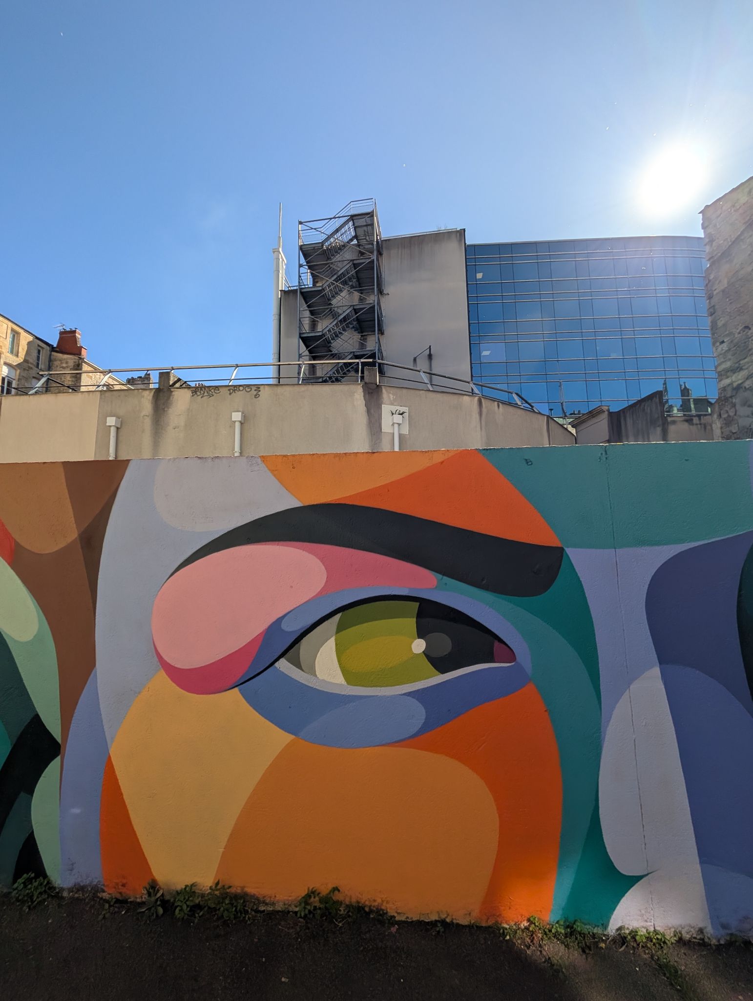 PXL 20250408 145032116