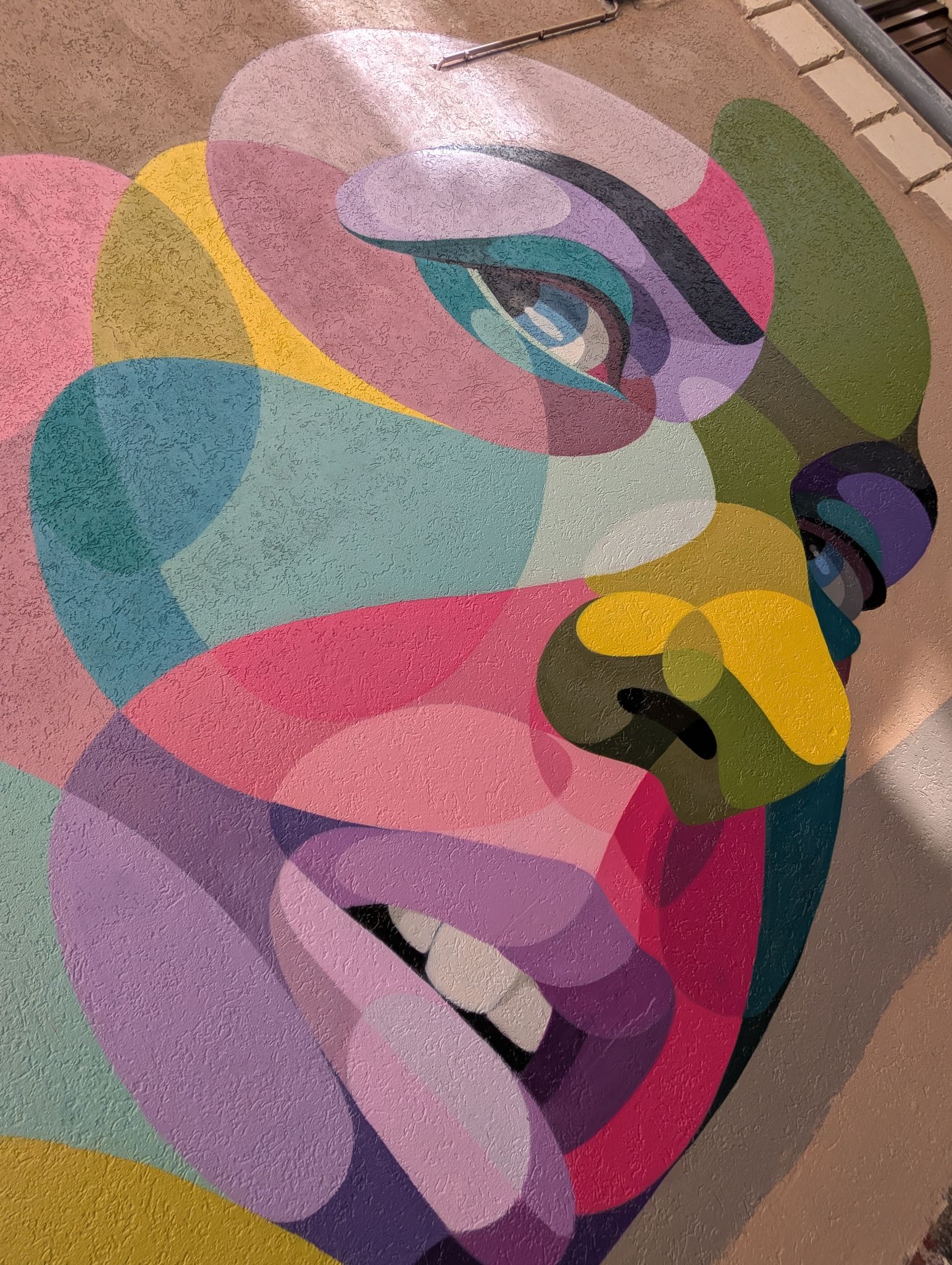 PXL 20250408 145109793