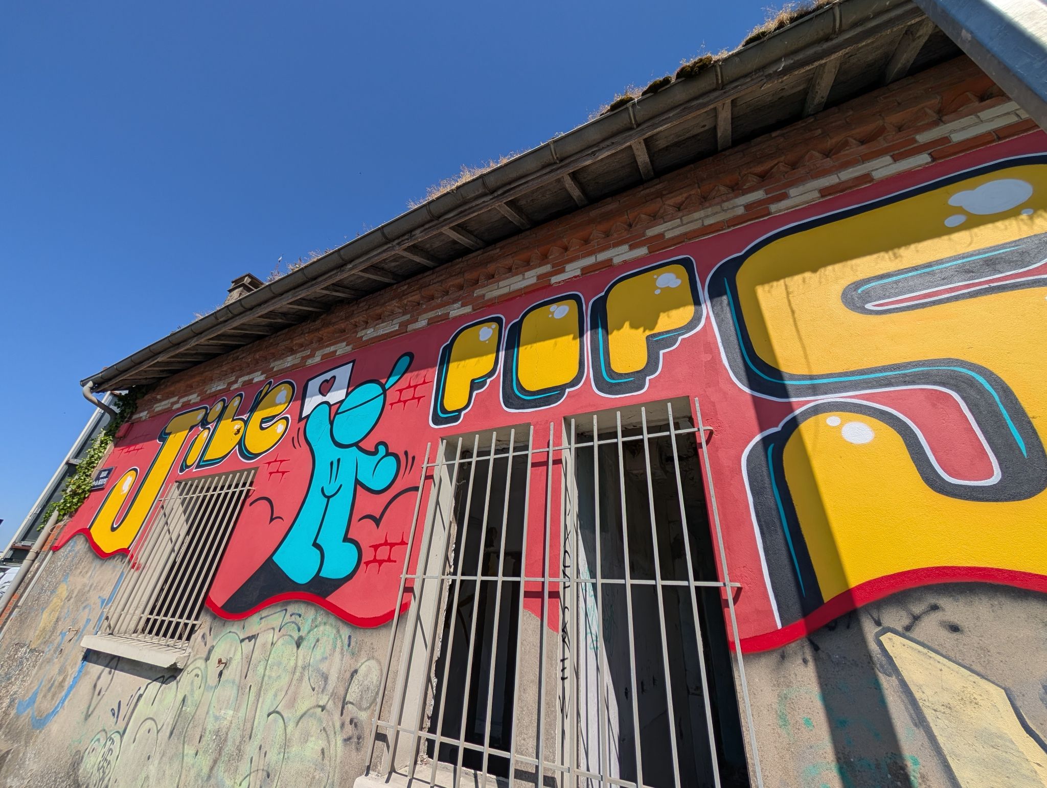 PXL 20250410 131545214