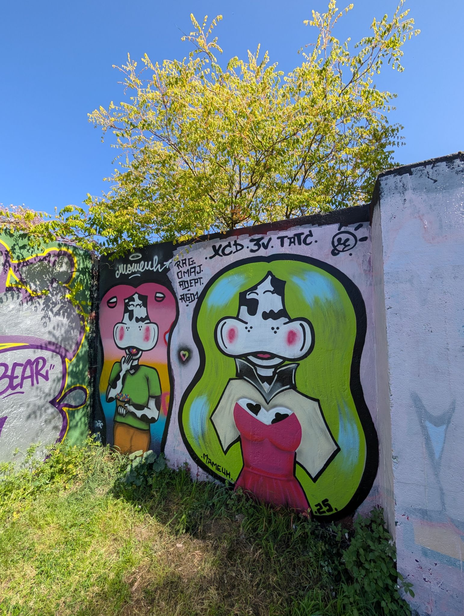 PXL 20250410 133956314