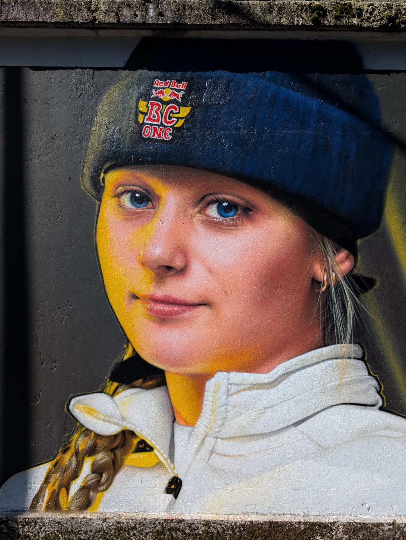 PXL 20250416 084418387