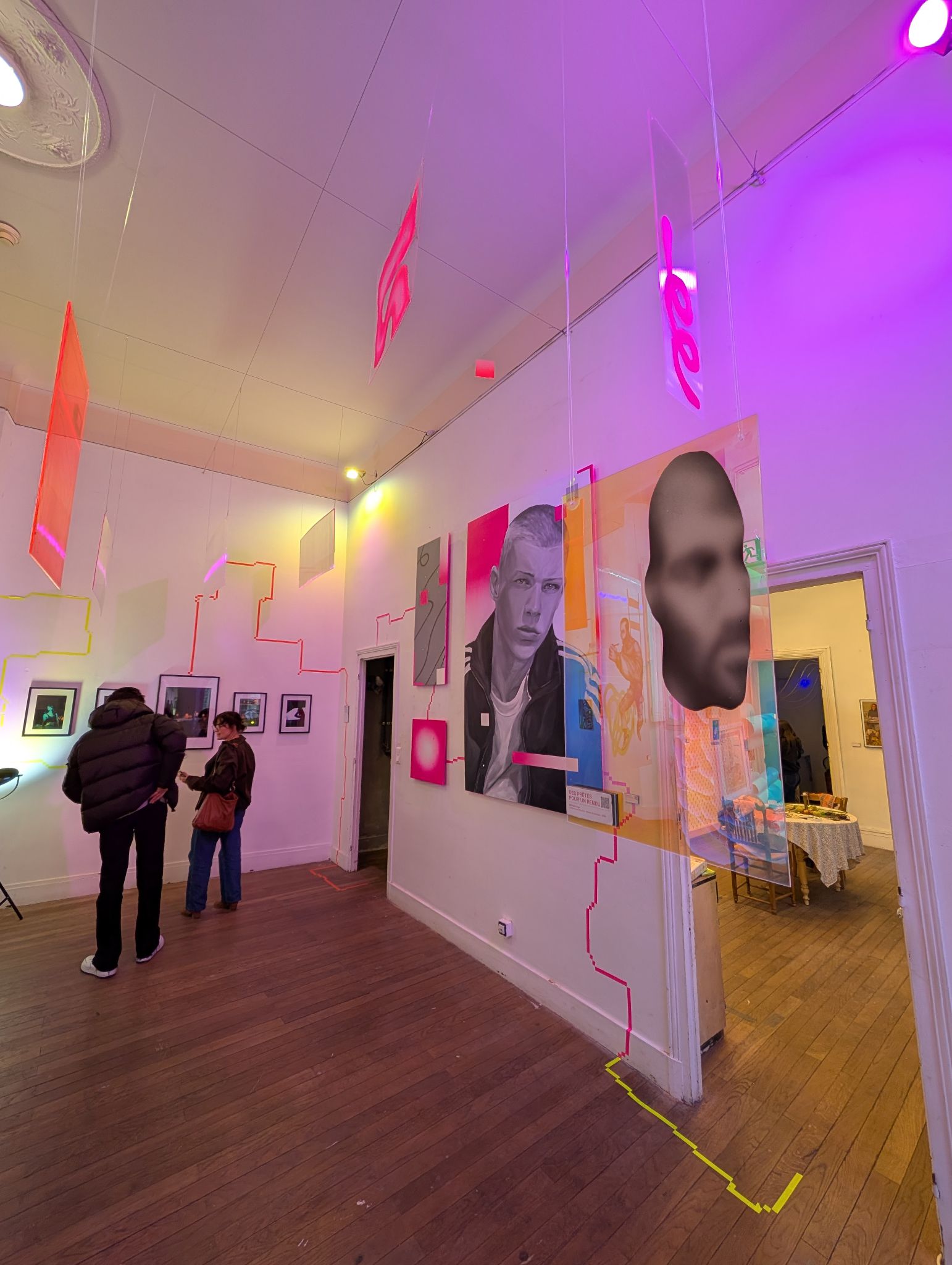 PXL 20260314 153929049