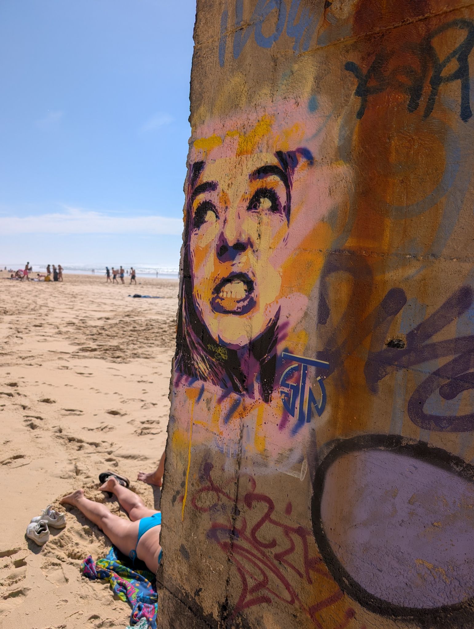 PXL 20260408 140130625