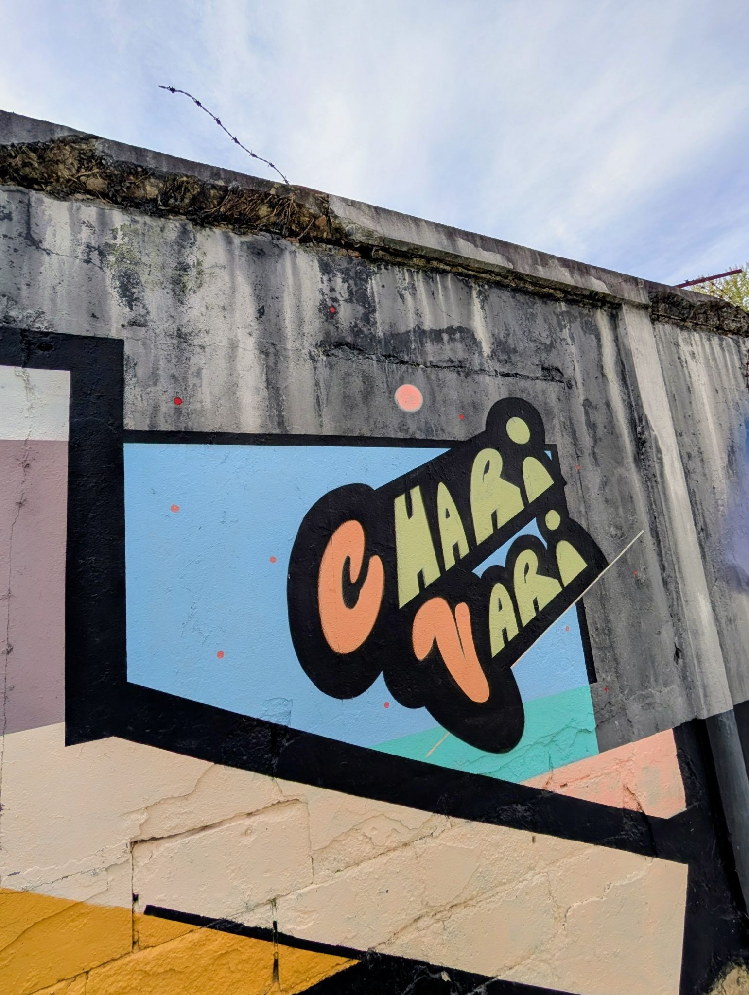 PXL 20260407 161108592~2