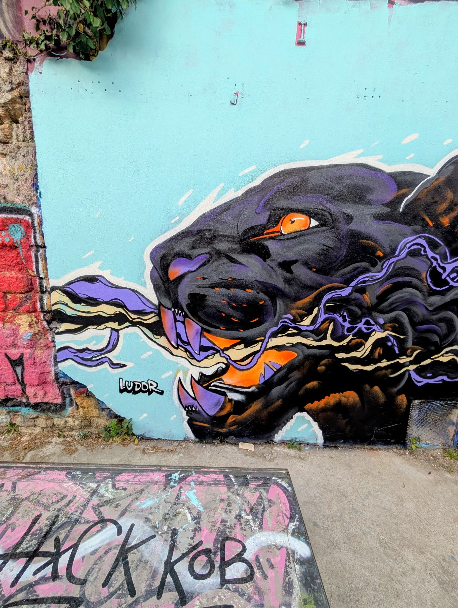 PXL 20260407 162032823~2