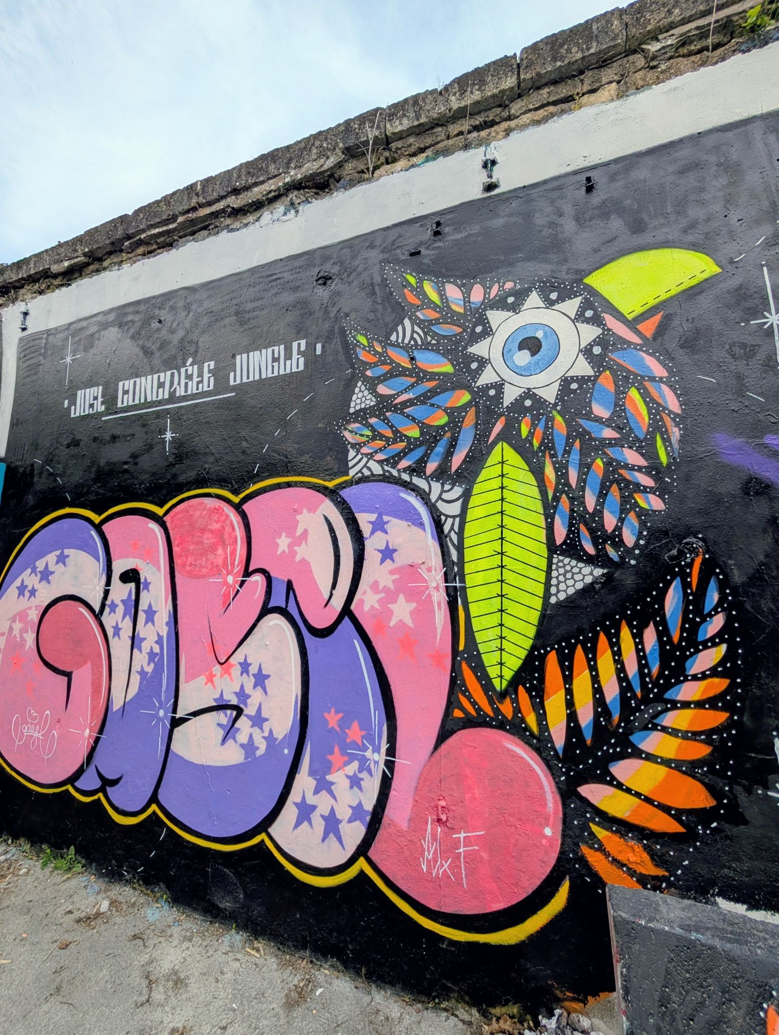 PXL 20260407 162138643~2