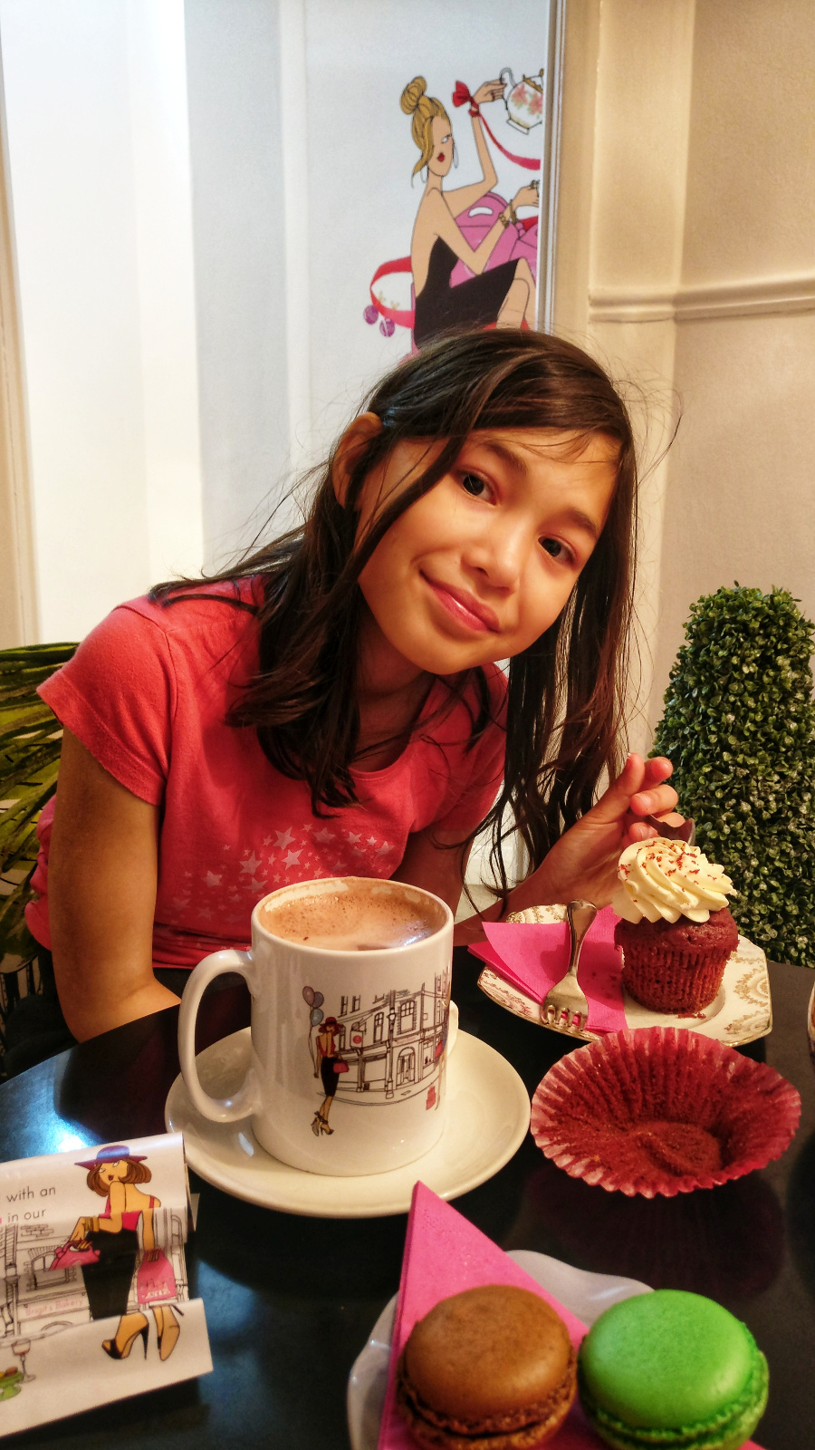 IMG 20180414 161234 01