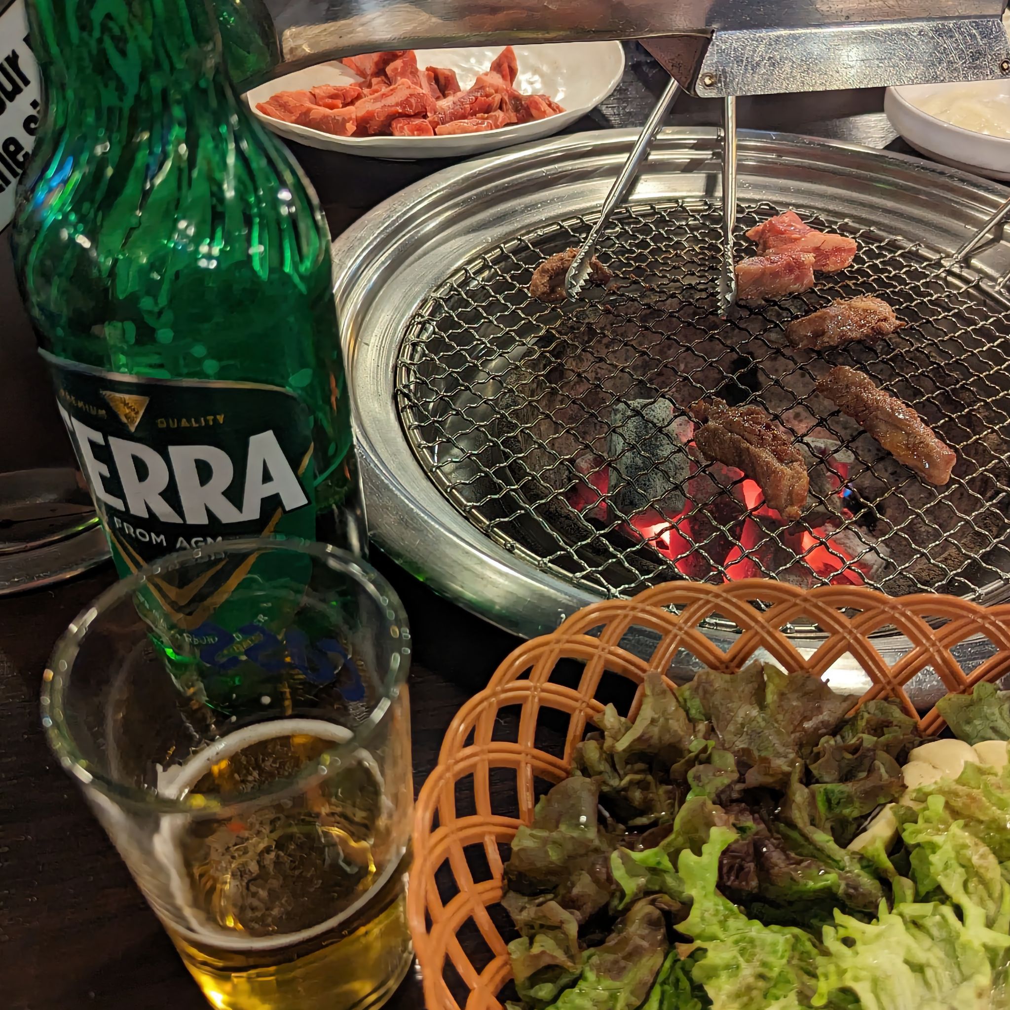 PXL 20240417 101011122.MP