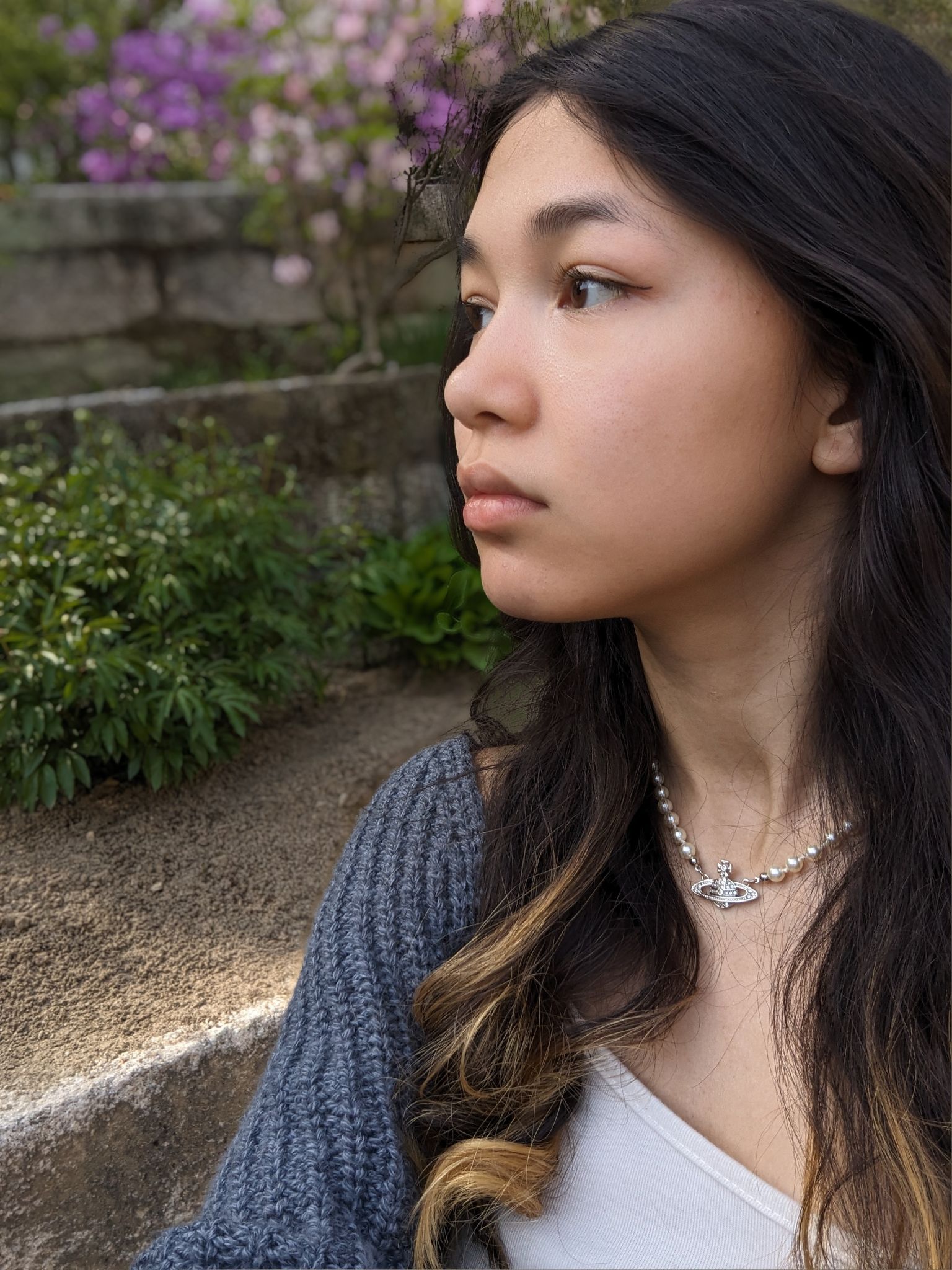 PXL 20240418 063133210