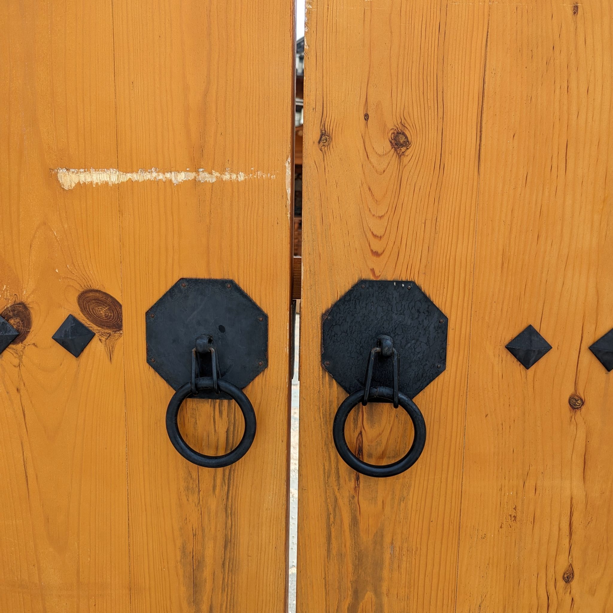 PXL 20240419 033559440