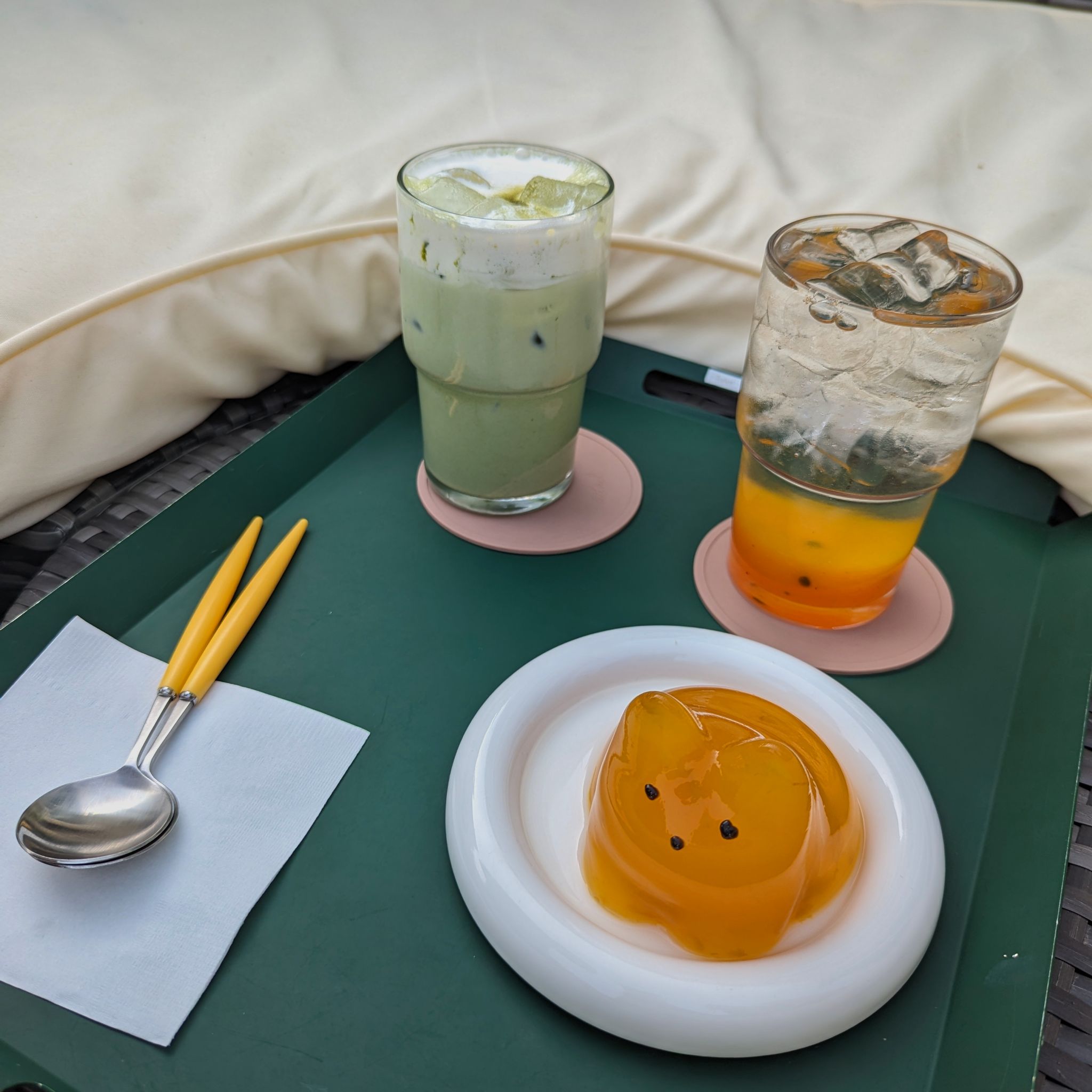 PXL 20240419 071904898