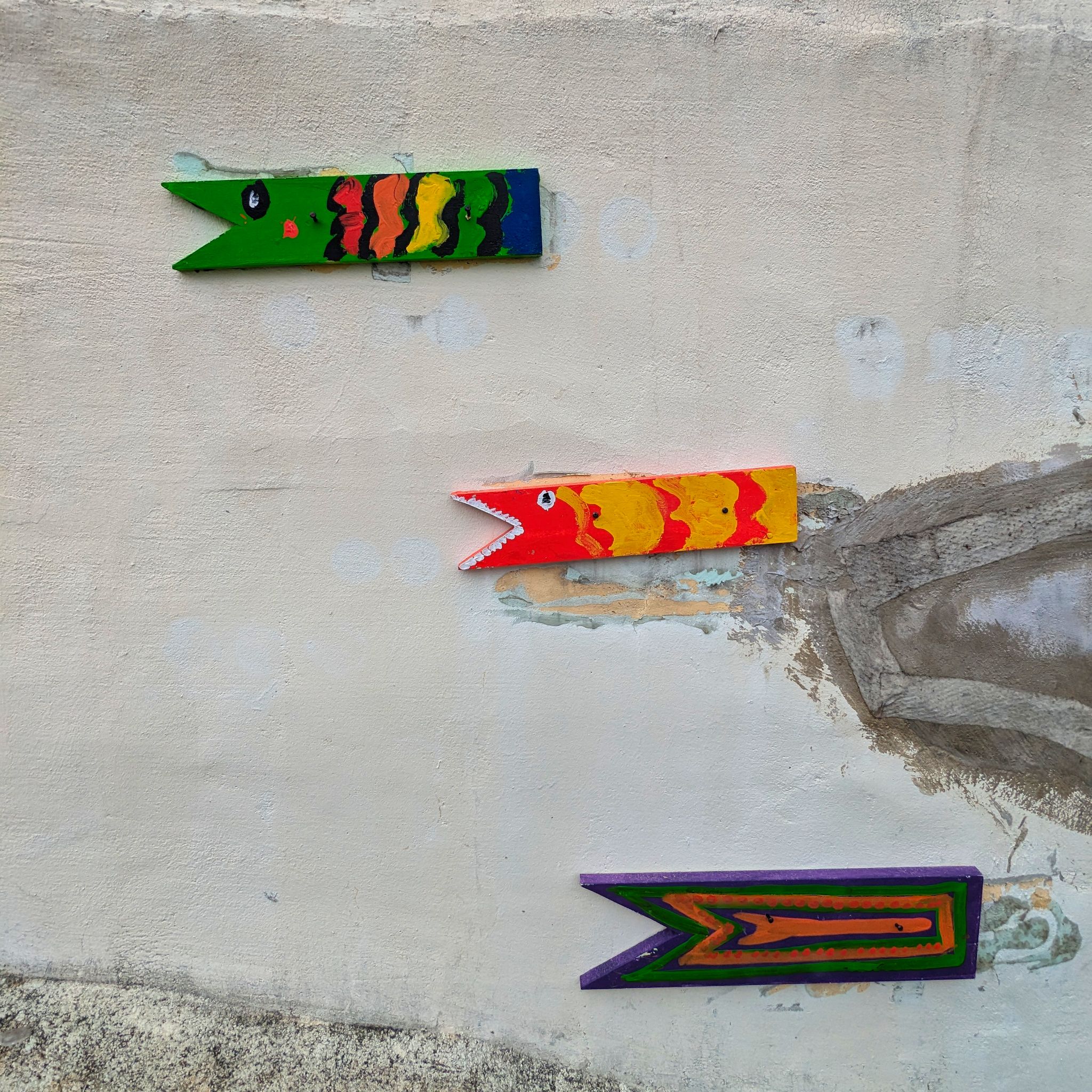 PXL 20240421 022108818