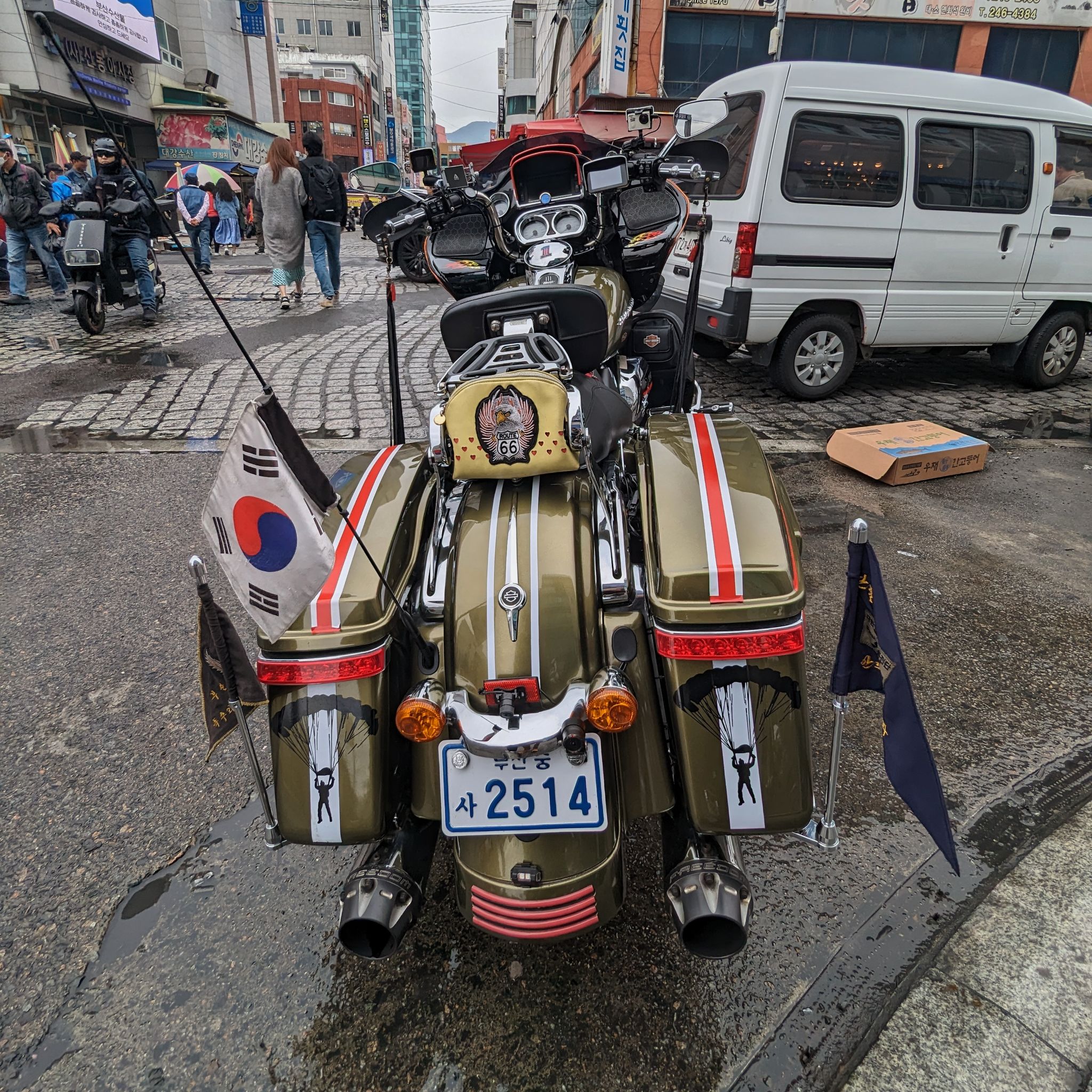 PXL 20240422 031204226