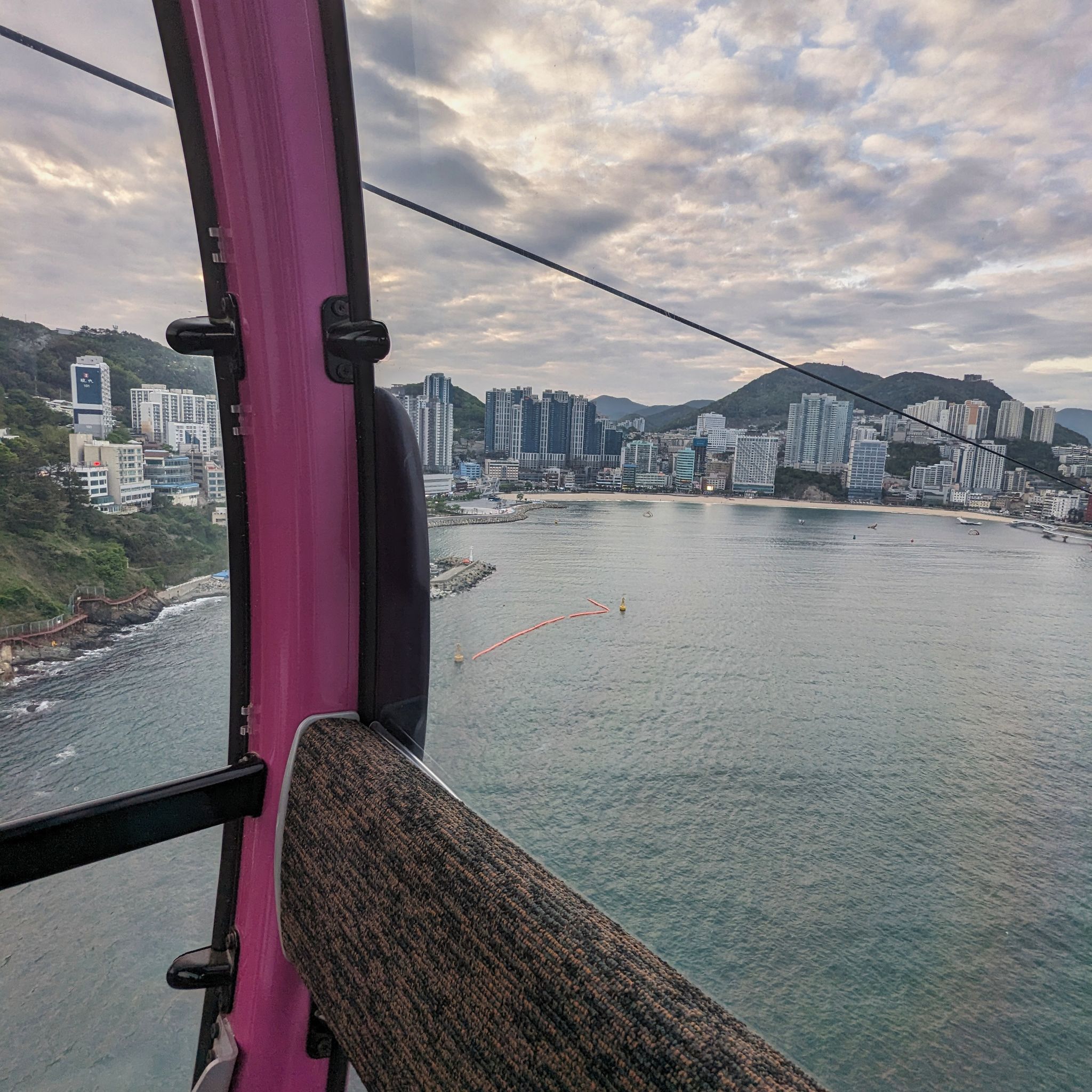 PXL 20240422 092926013