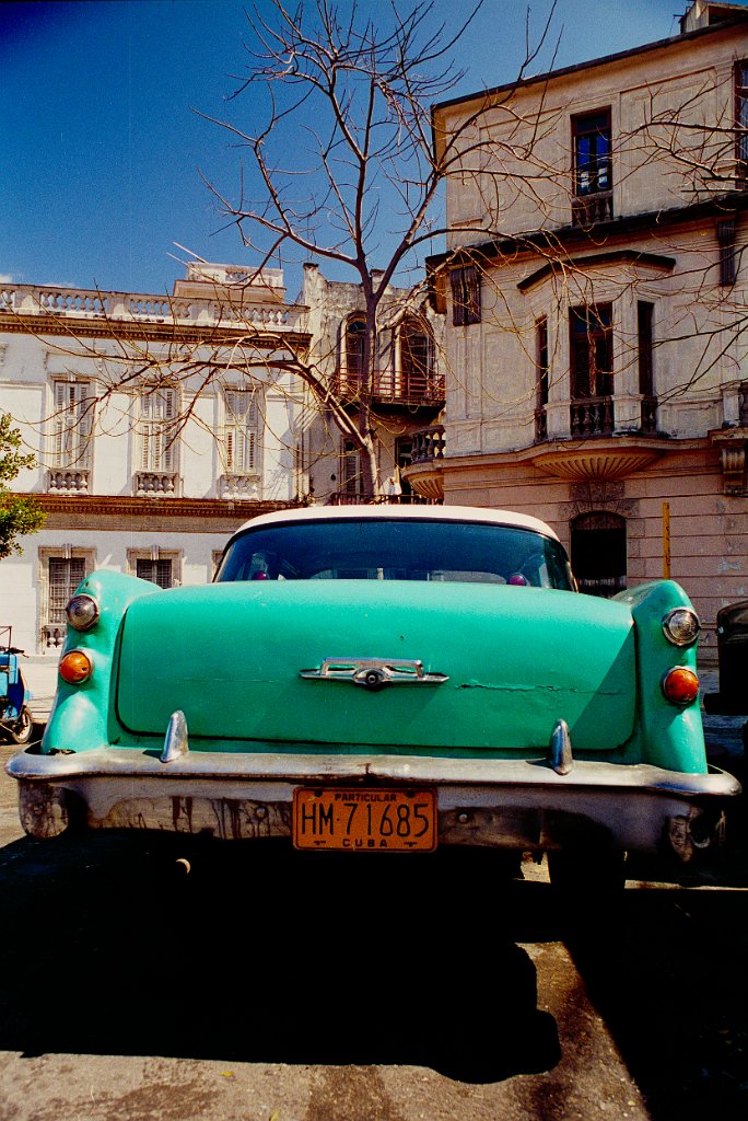 Cuba1996 51