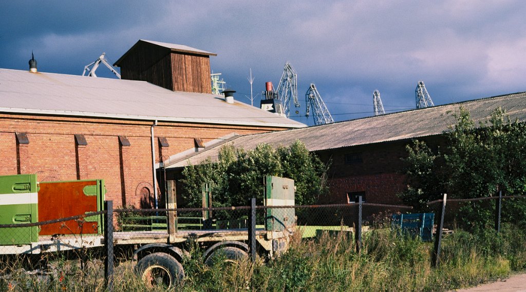 Scandinavia 14 1978.jpg 