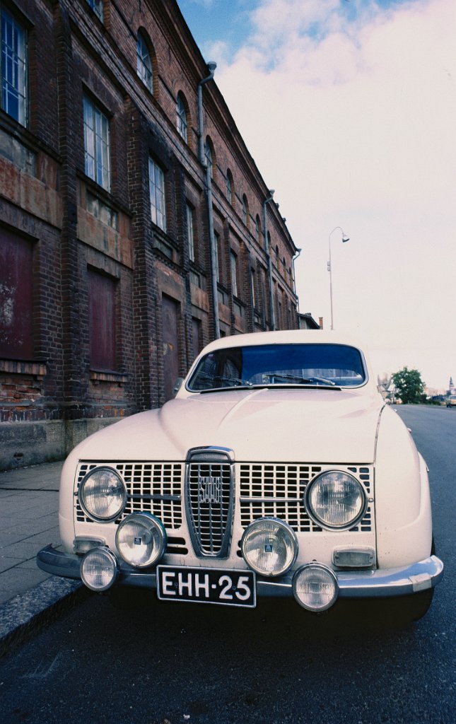 Scandinavia 15 1978.jpg 