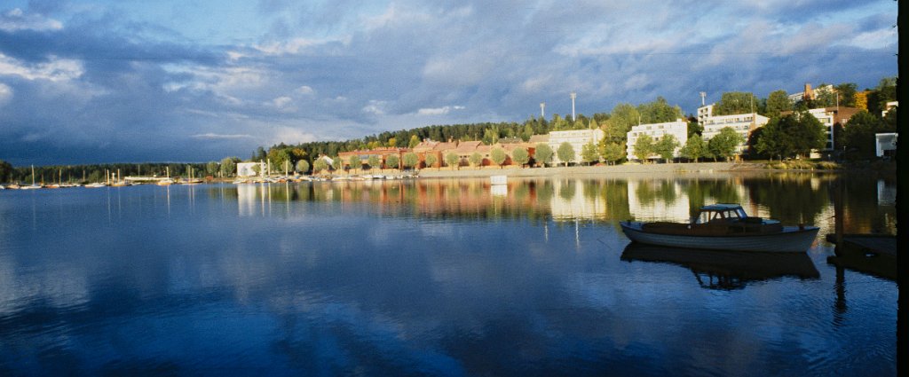 Scandinavia 16 1978.jpg 