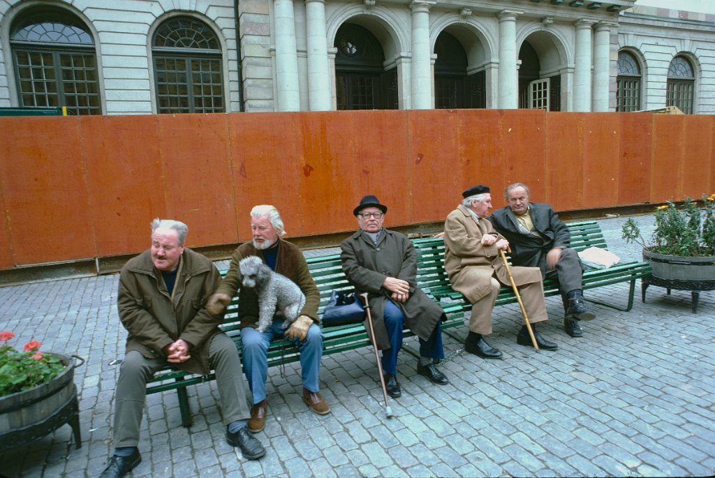 Scandinavia 22 1978.jpg 