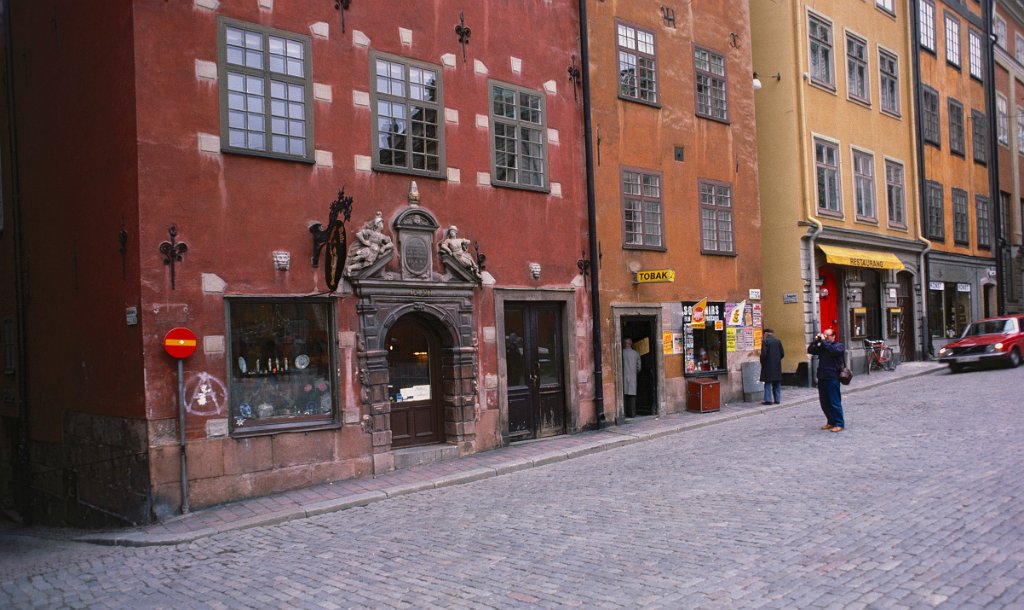 Scandinavia 23 1978.jpg 