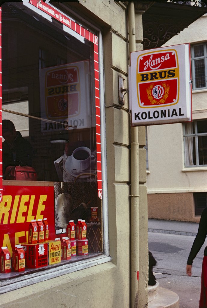 Scandinavia 4 1978.jpg 