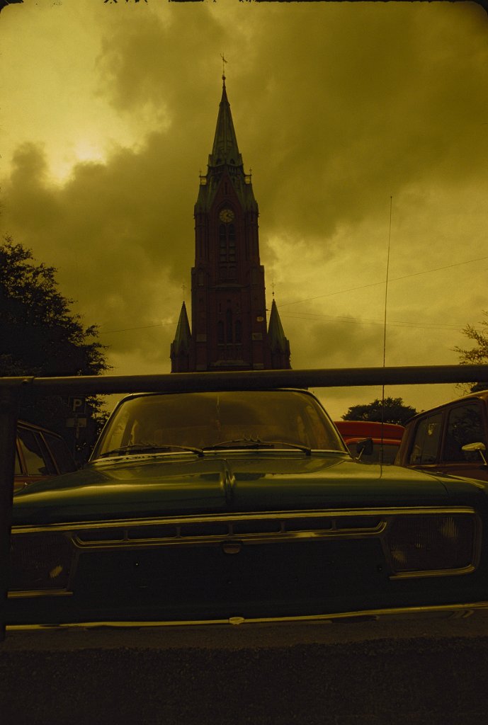 Scandinavia 5 1978.jpg 