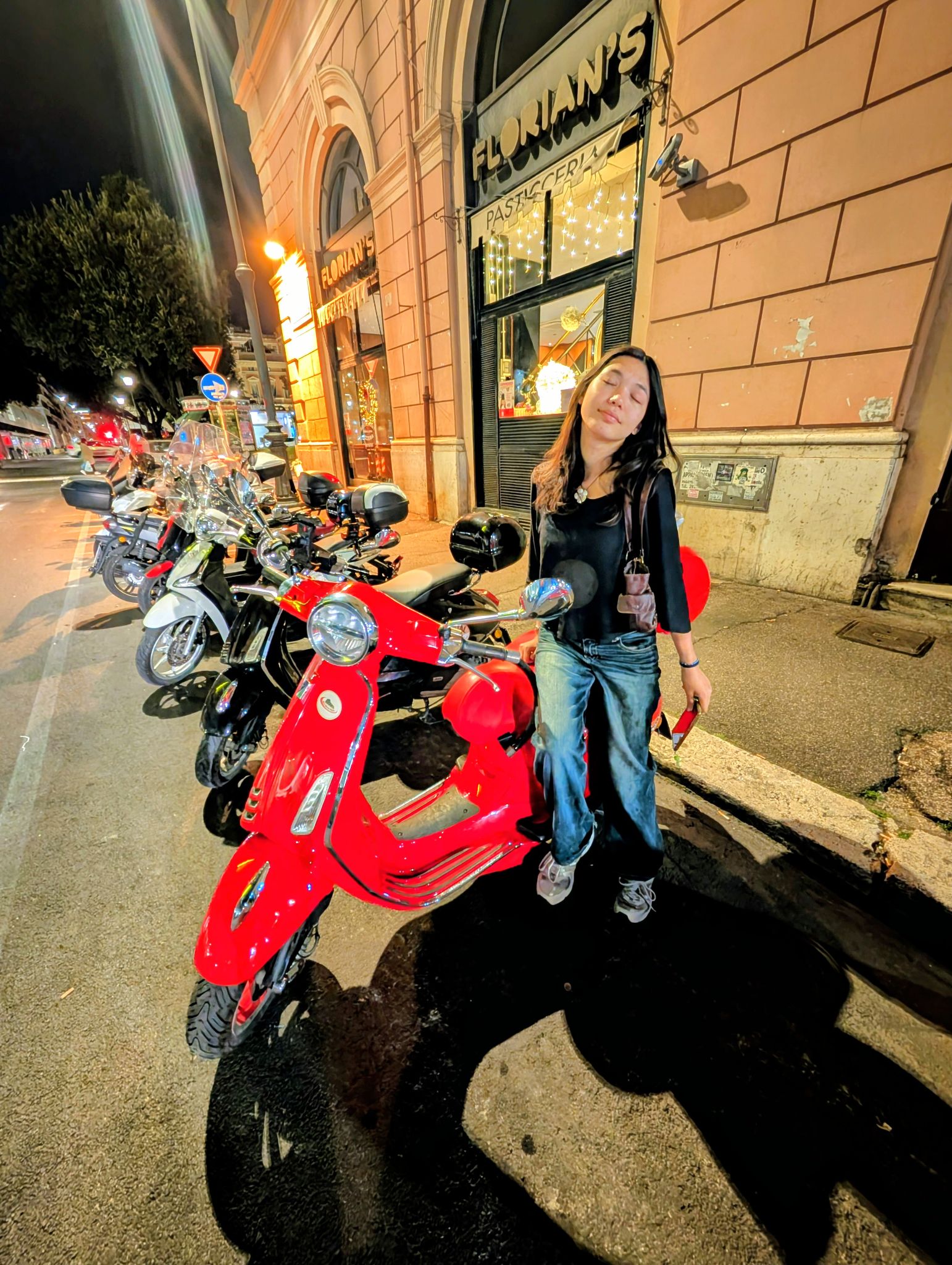 PXL 20260409 202416479~2