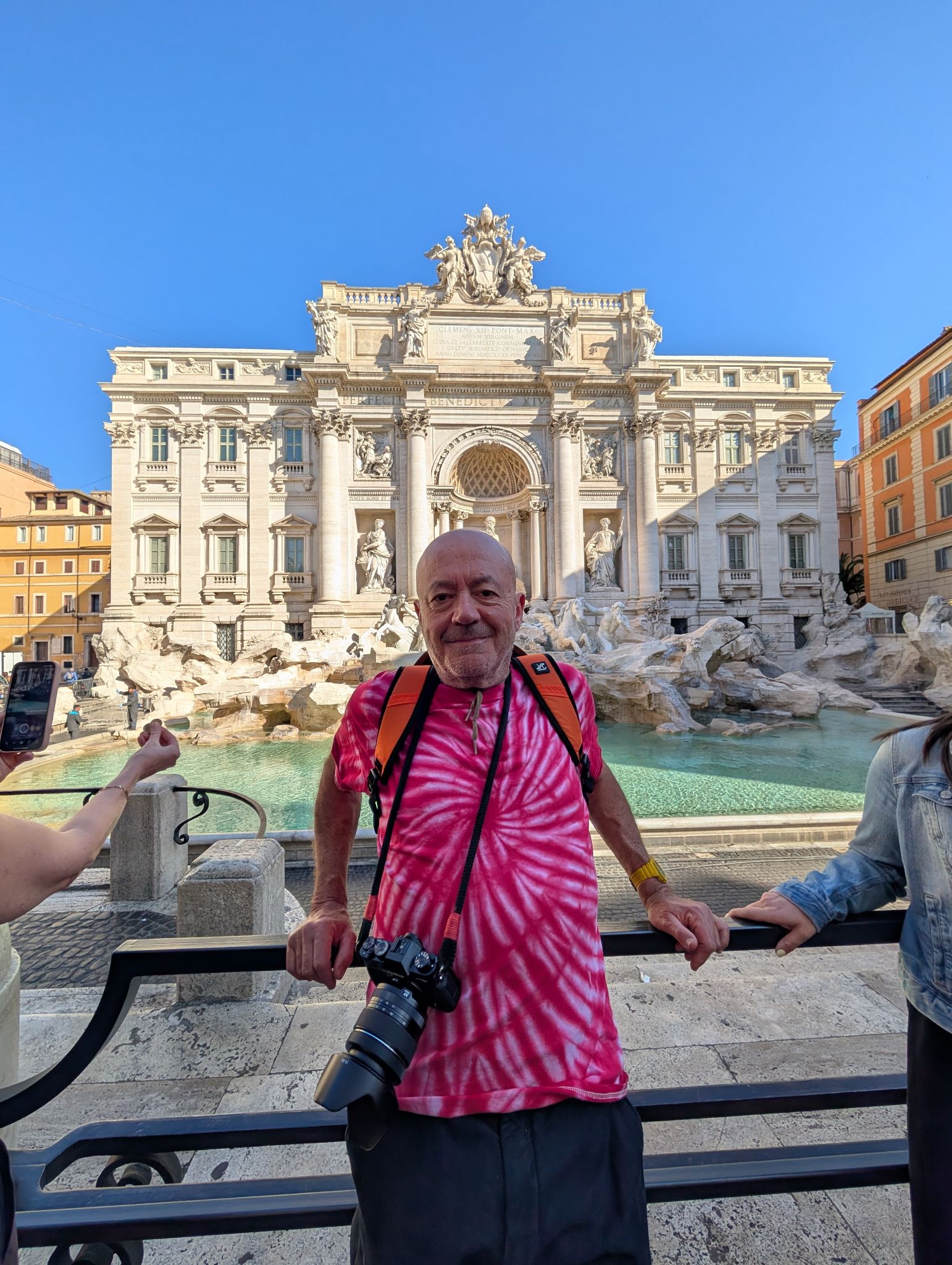 PXL 20260410 072521154