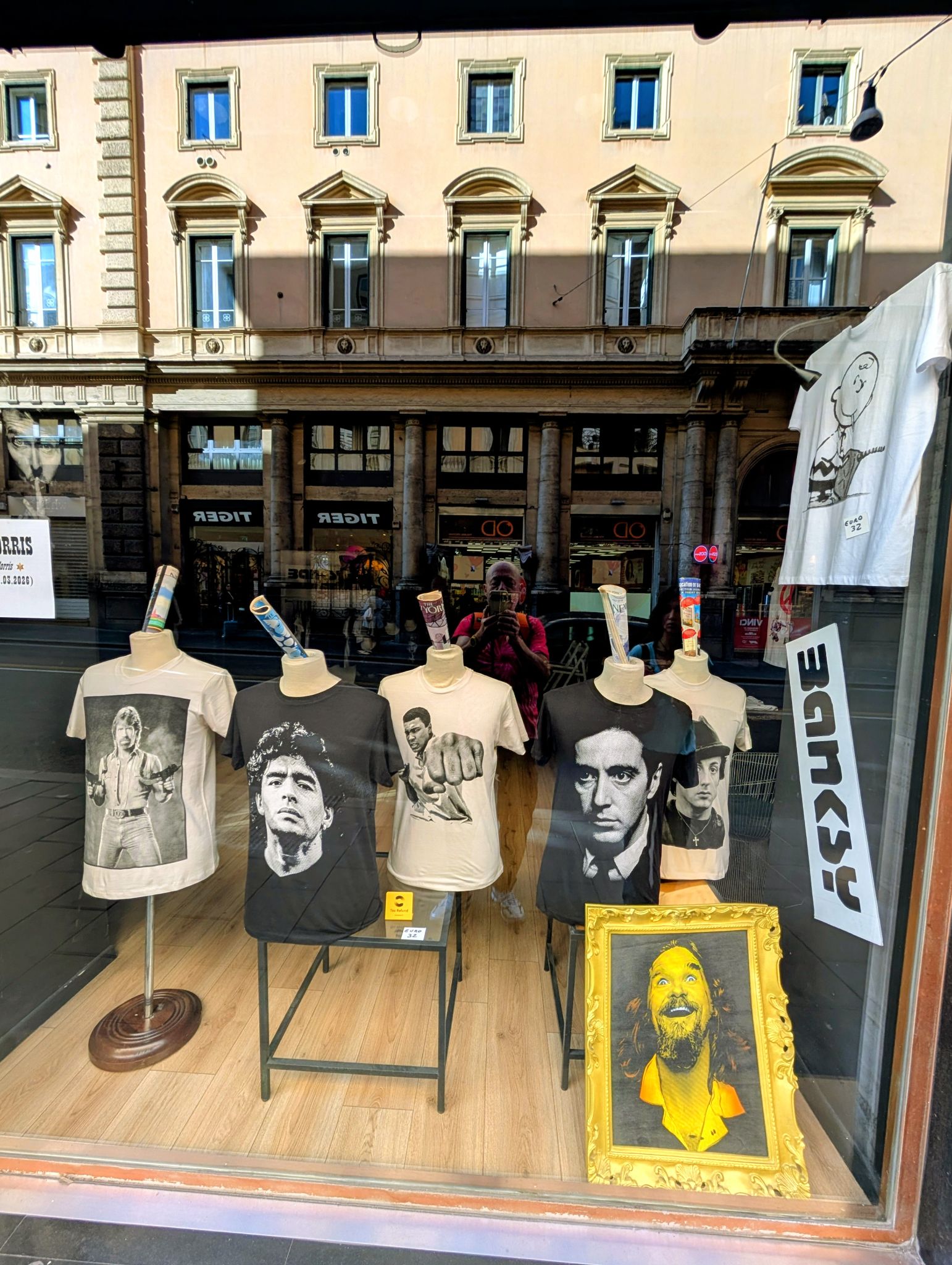 PXL 20260410 073527504.MP~2