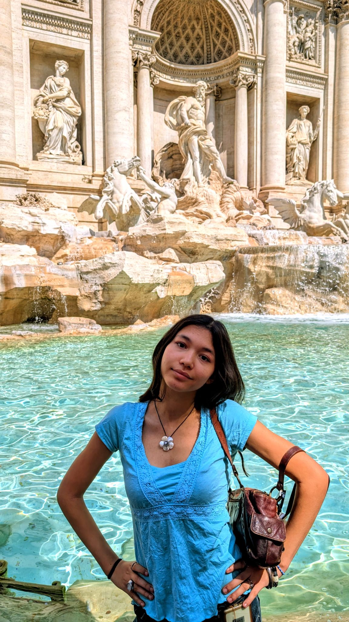 PXL 20260410 095031225.MP~2