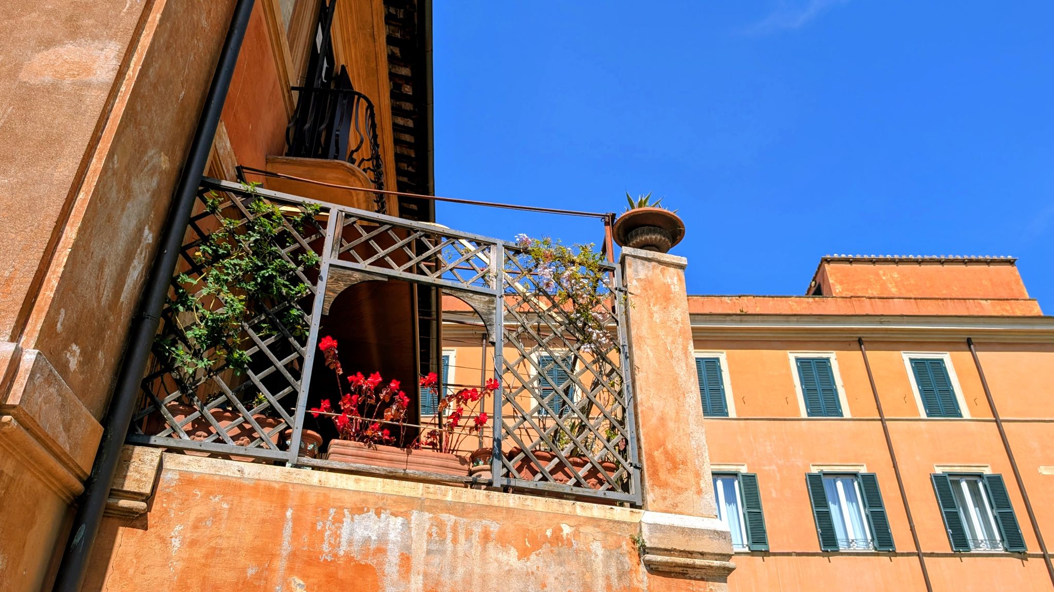 PXL 20260410 104434196~2