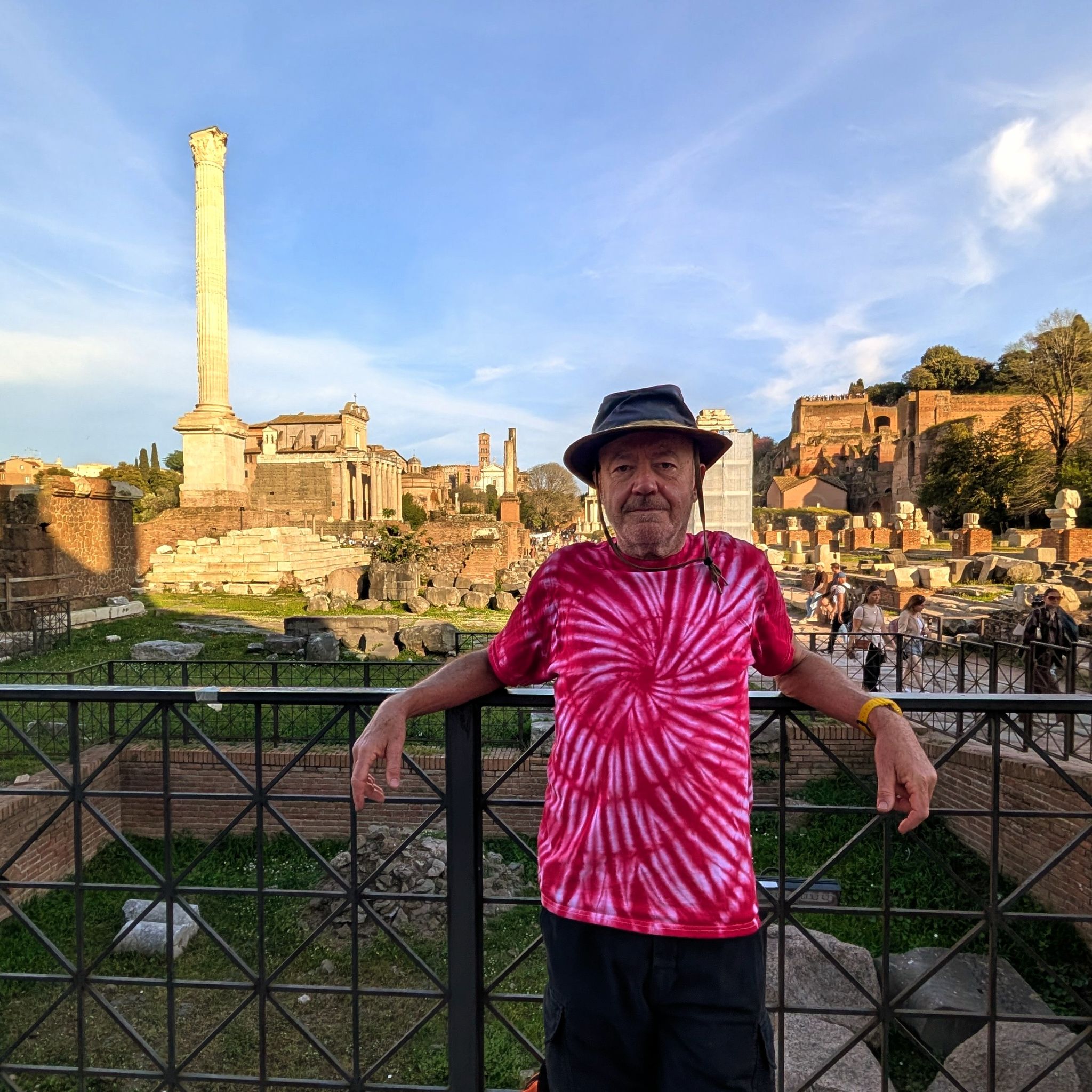 PXL 20260410 155657859.MP~3