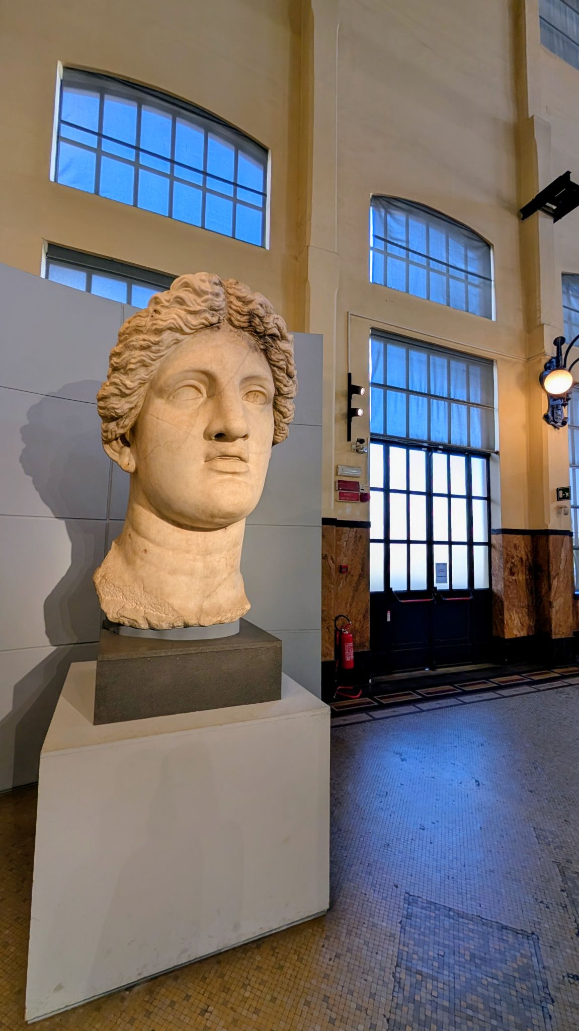 PXL 20260411 080254525~2